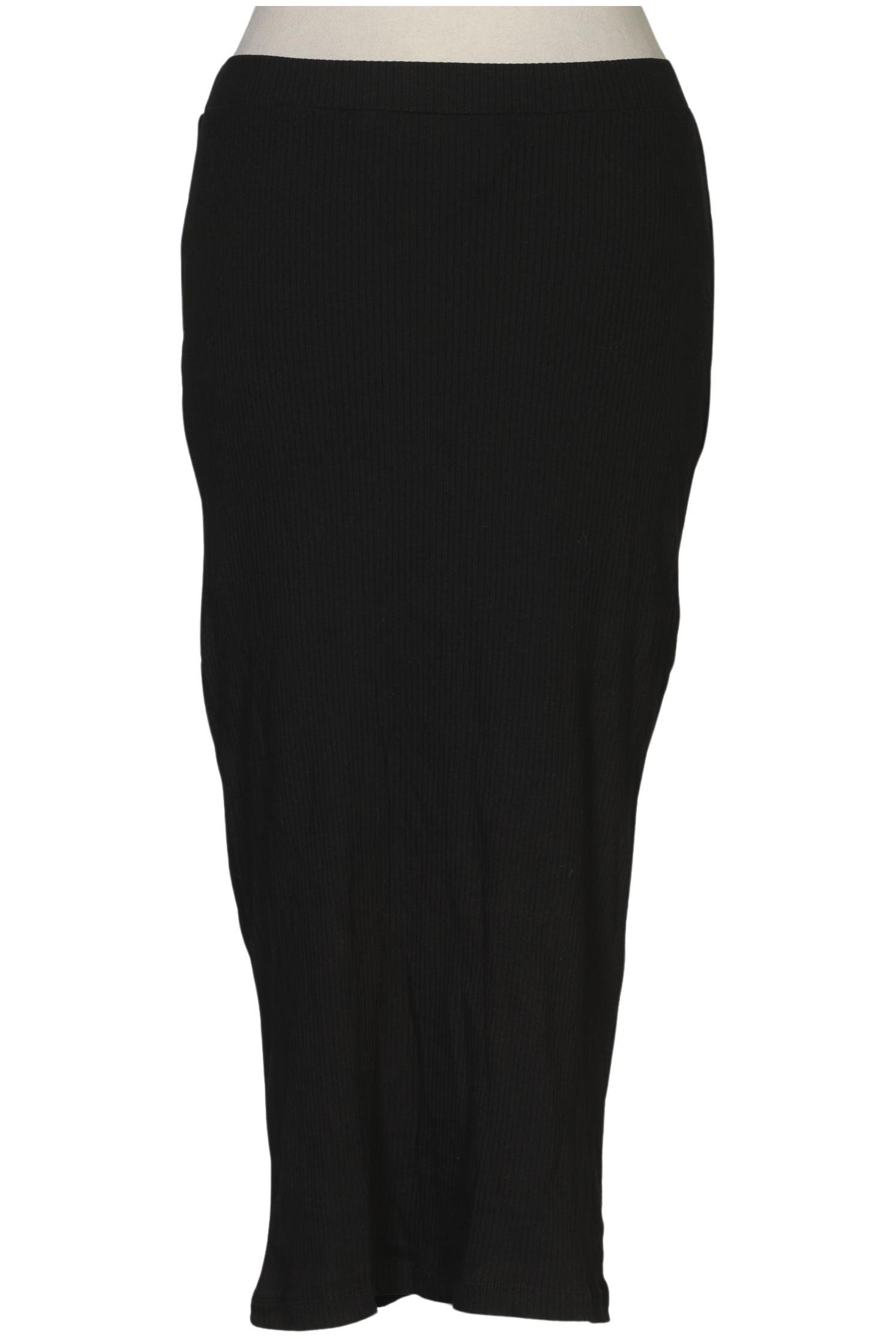 

Vero Moda Maternity Damen Rock, schwarz, Gr. 36