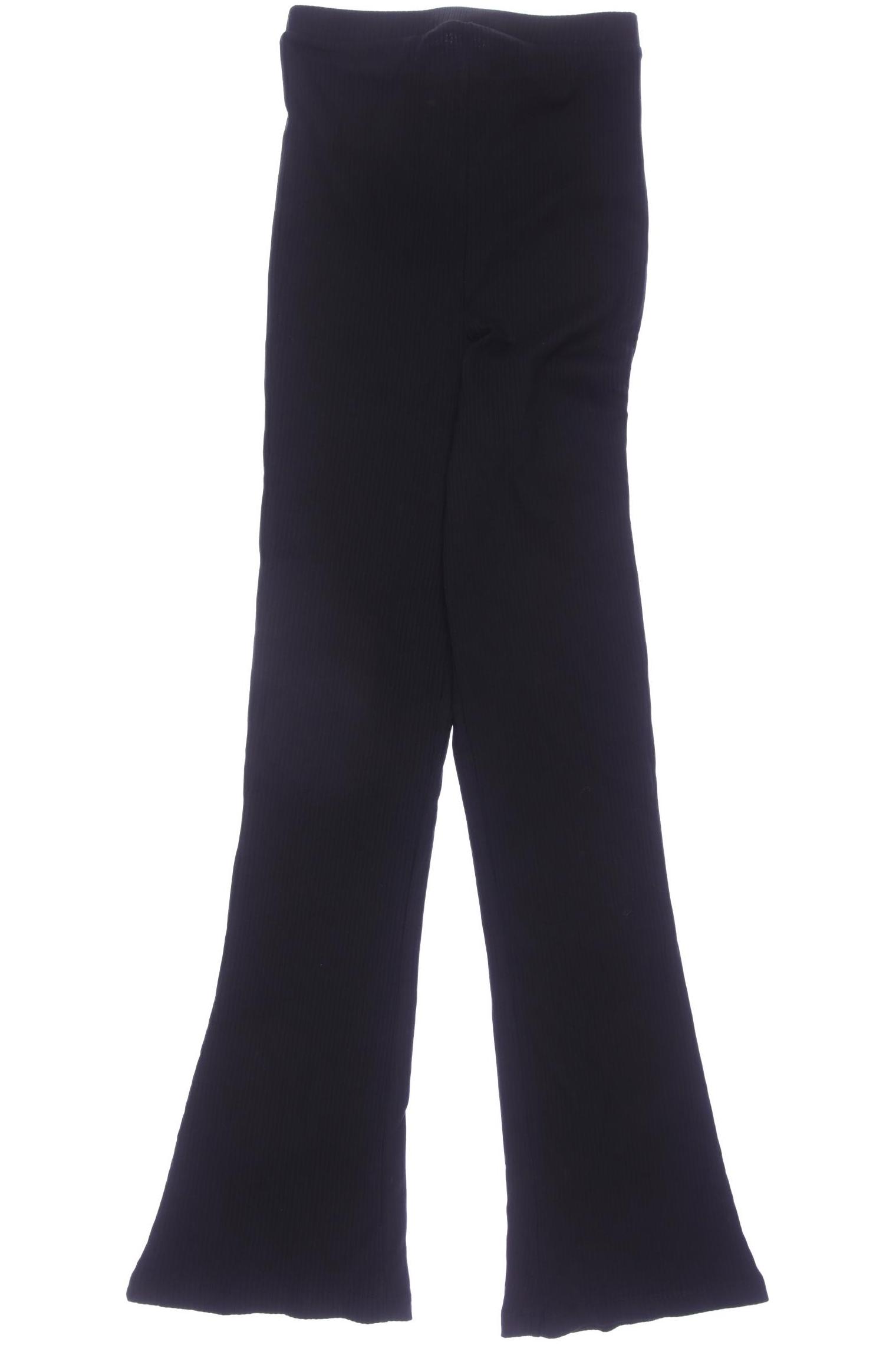 

Vero Moda Maternity Damen Stoffhose, schwarz, Gr. 0