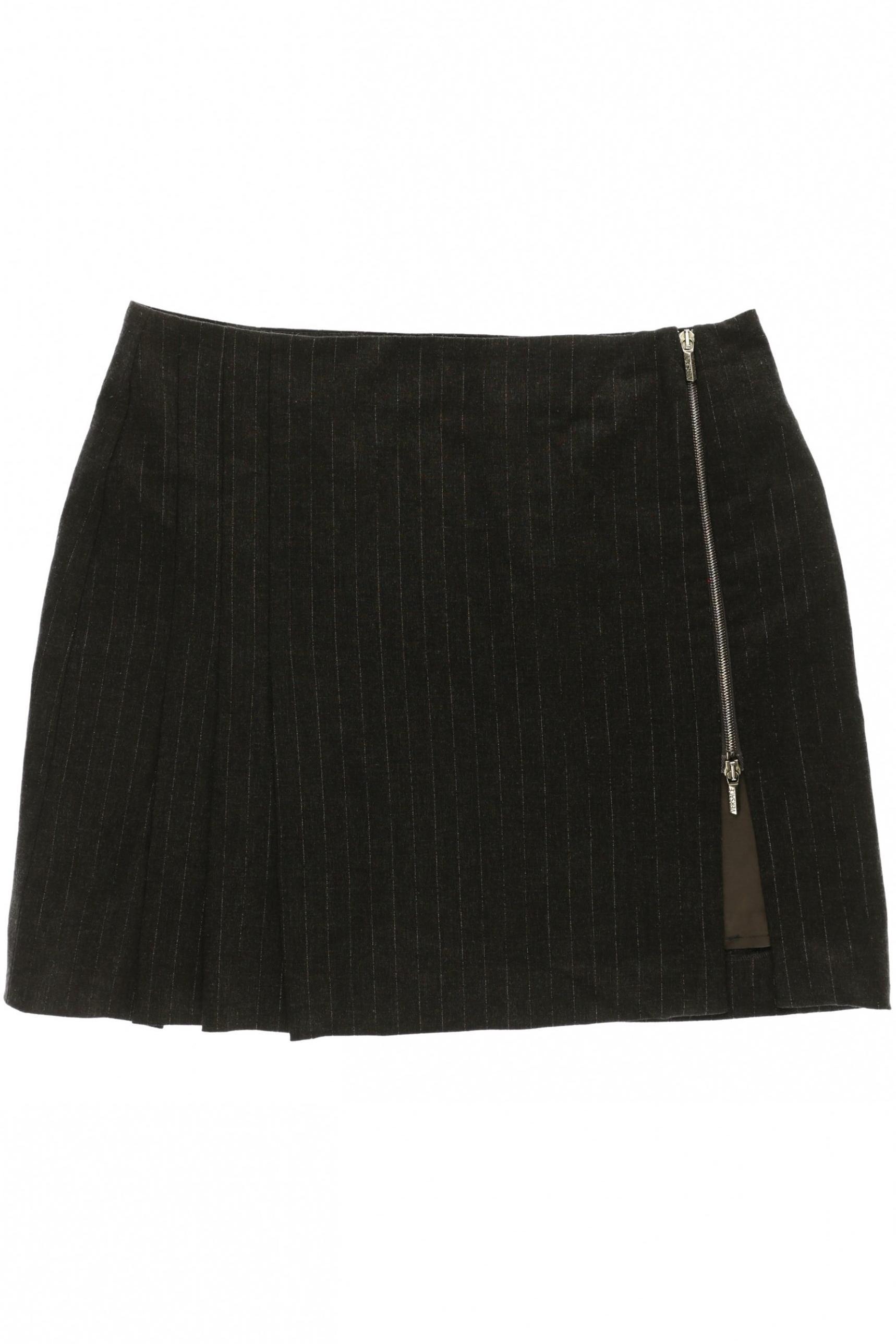 

Versace Jeans Couture Damen Rock, , Gr. 46