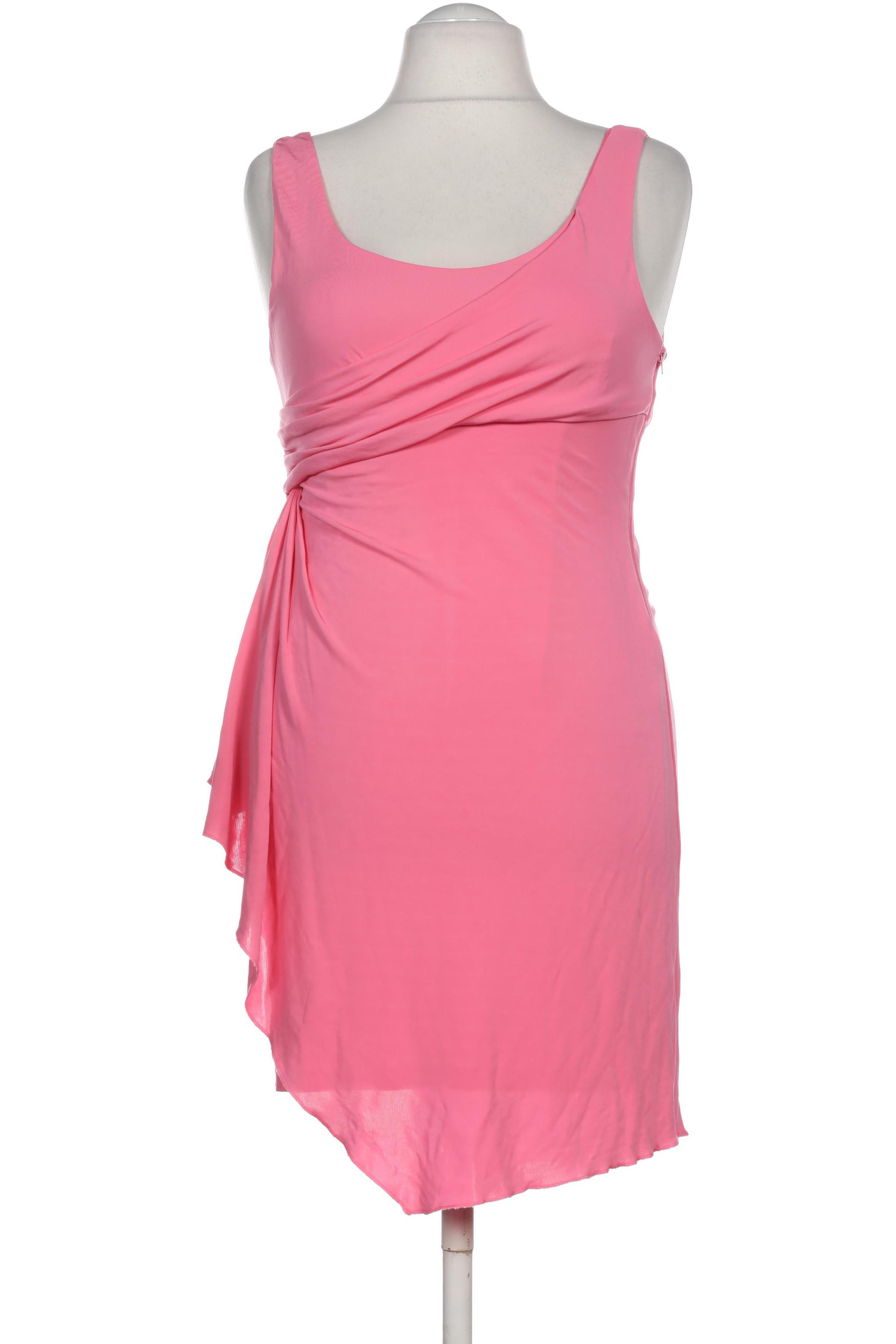 

Versace for H&M Damen Kleid, pink, Gr. 40