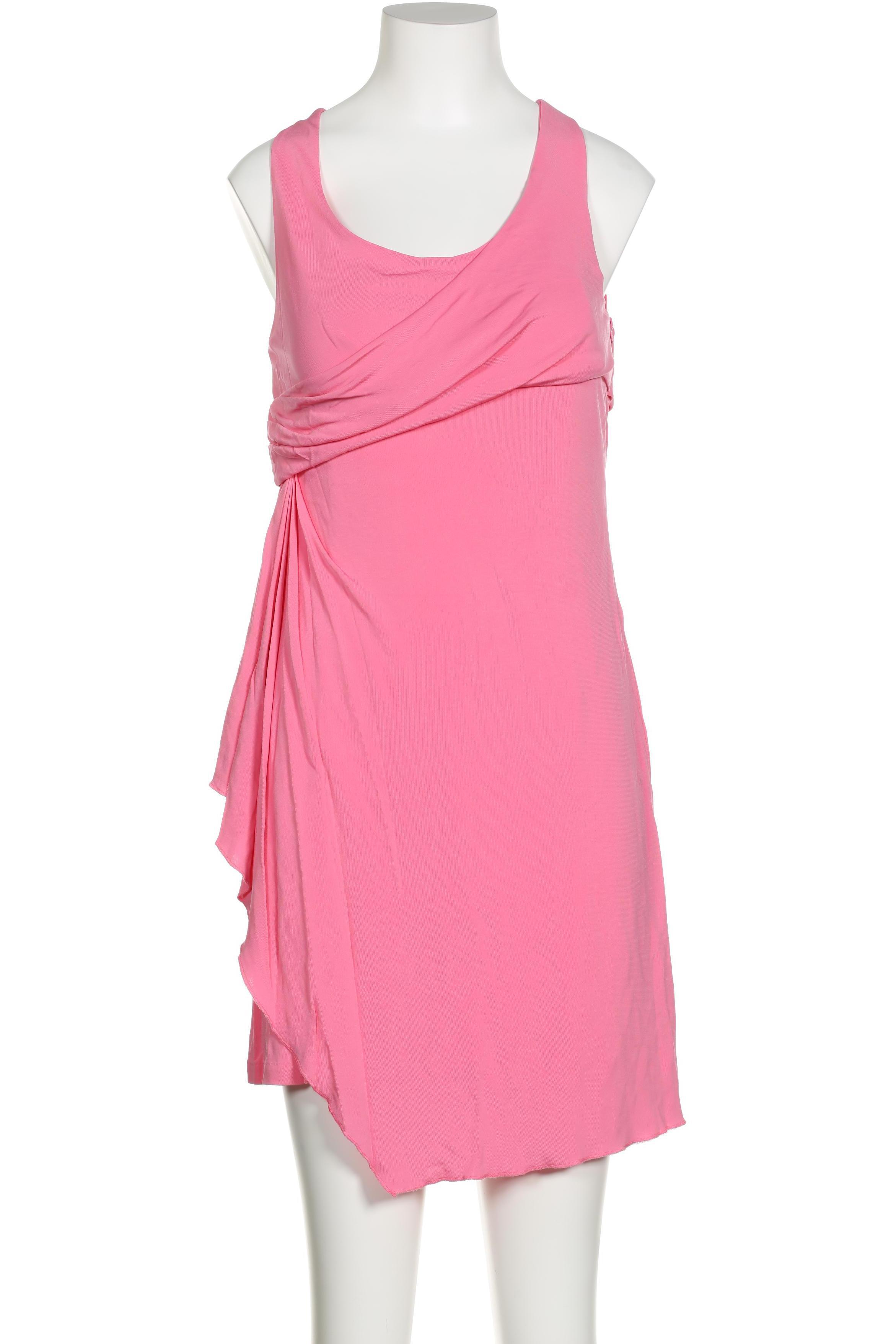 

Versace for H&M Damen Kleid, pink, Gr. 40
