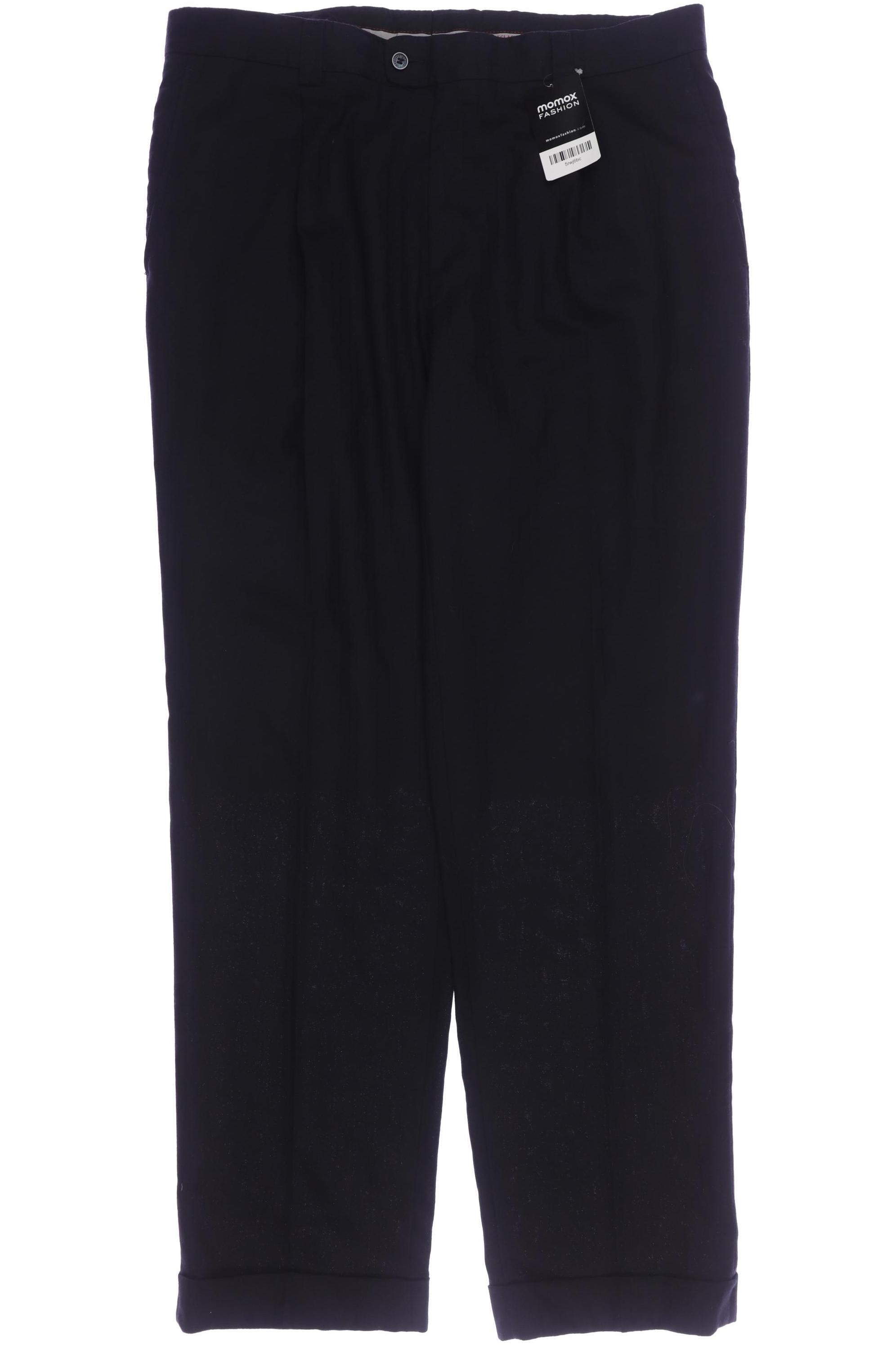 

Versace Classic V2 Herren Stoffhose, schwarz, Gr. 54