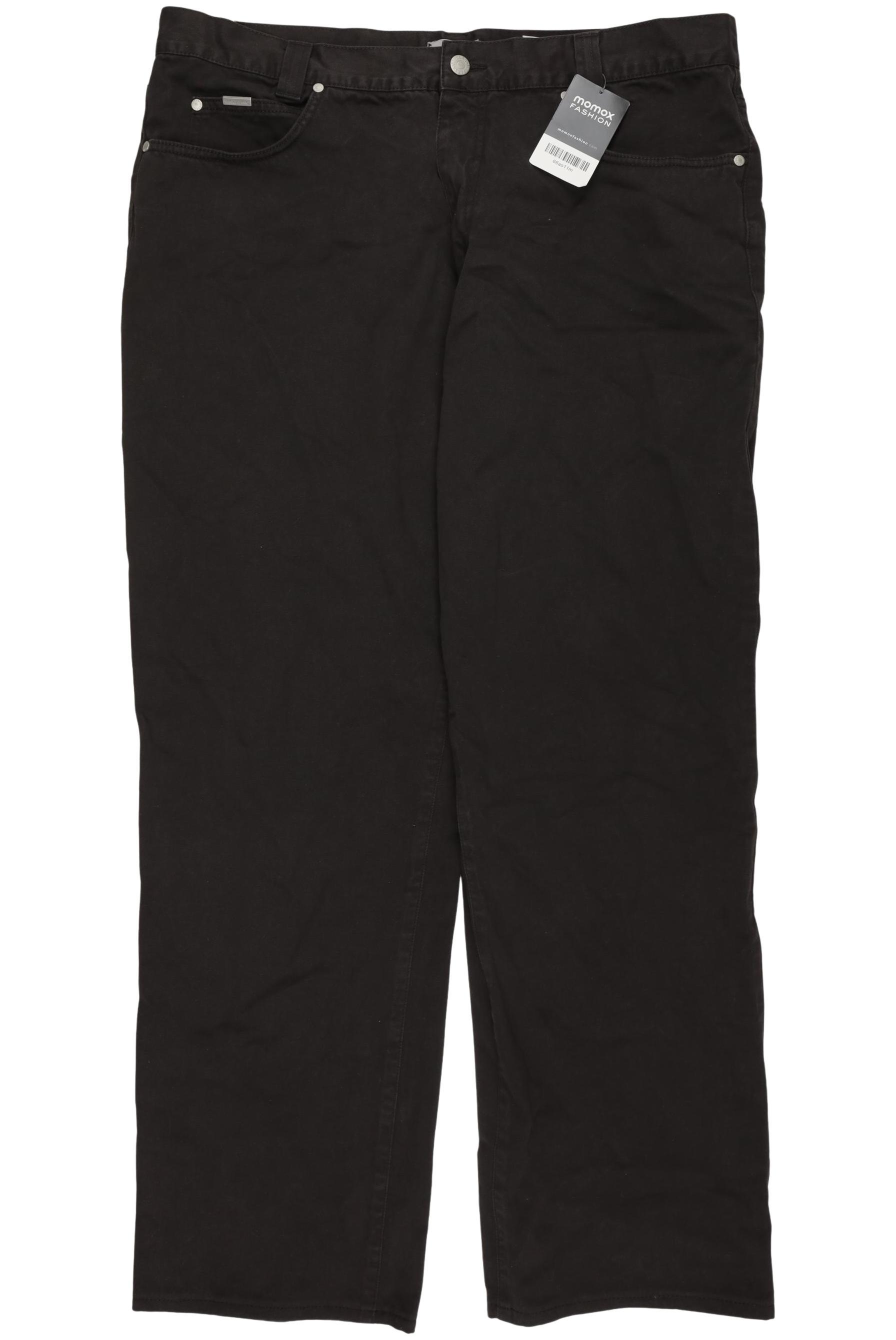 

Versace Classic V2 Herren Jeans, braun, Gr. 40