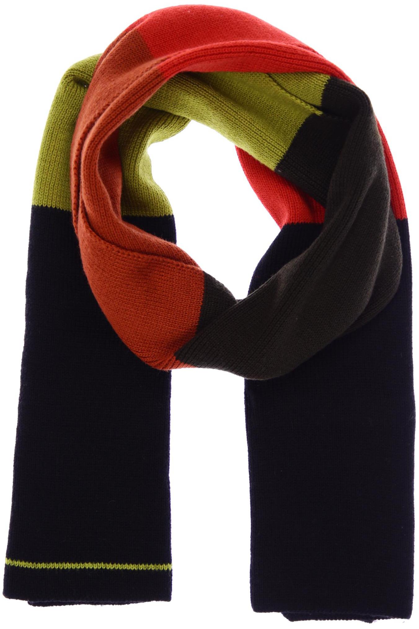 

Versace Classic V2 Damen Schal, mehrfarbig, Gr.