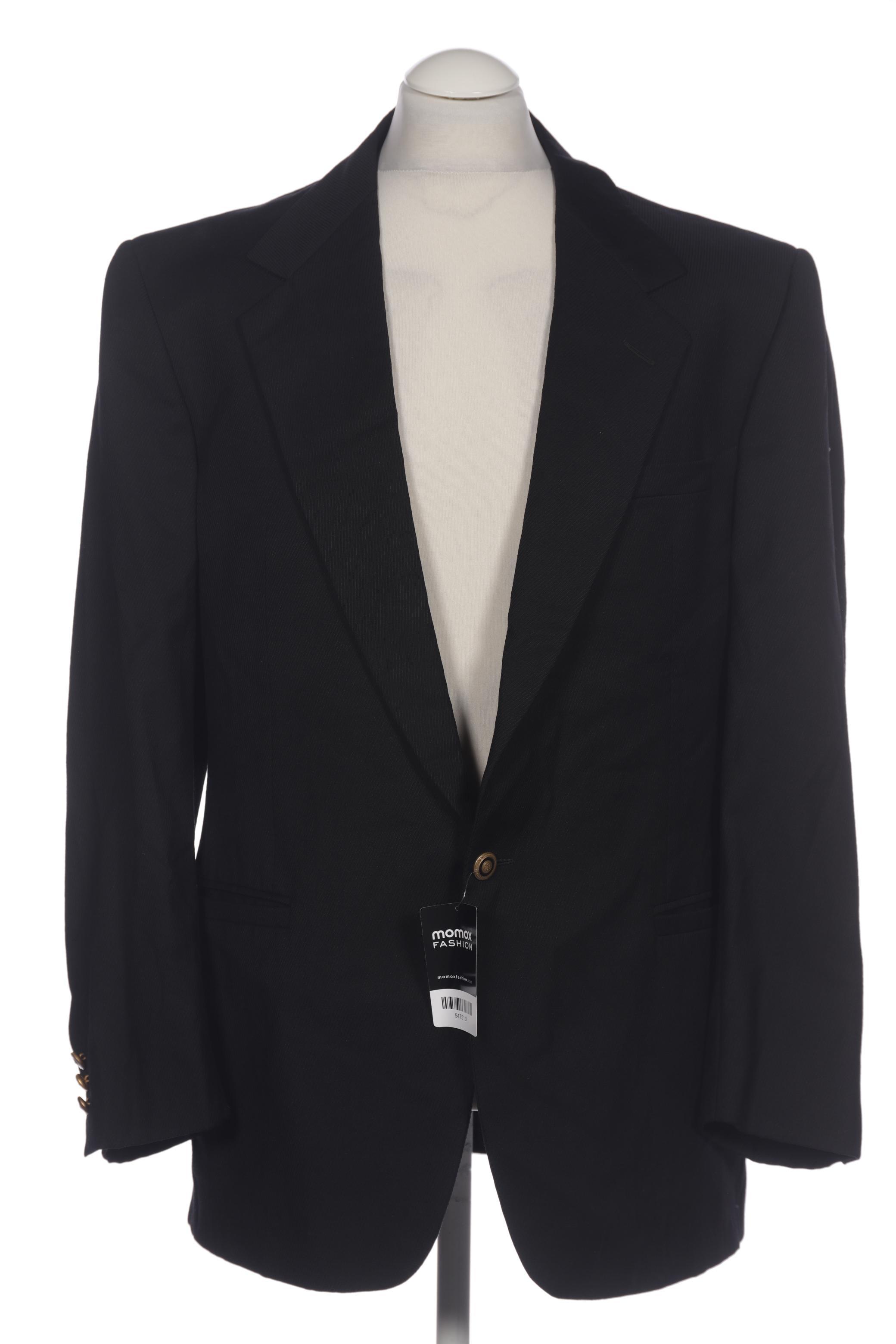 

Versace Classic V2 Herren Sakko, schwarz