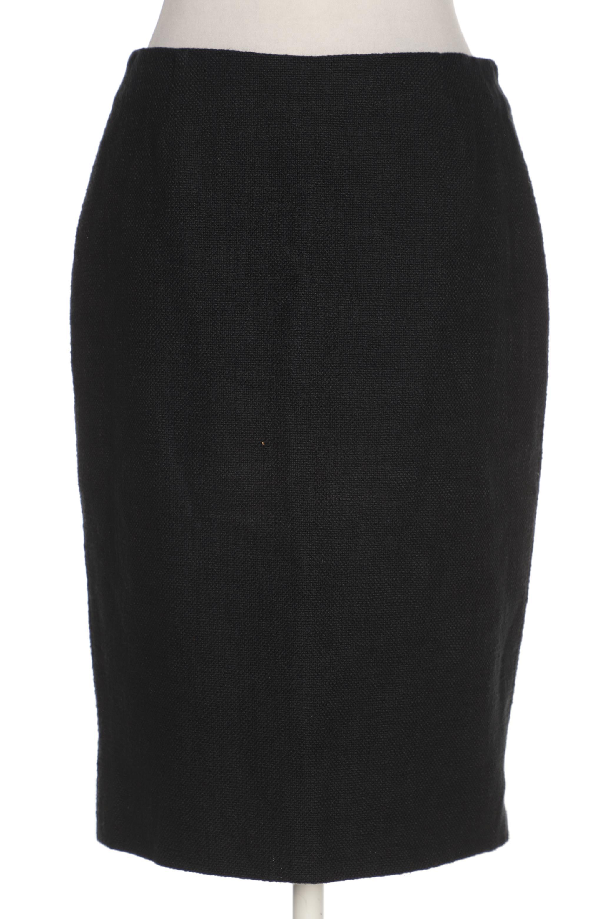

Versace Classic V2 Damen Rock, schwarz, Gr. 40
