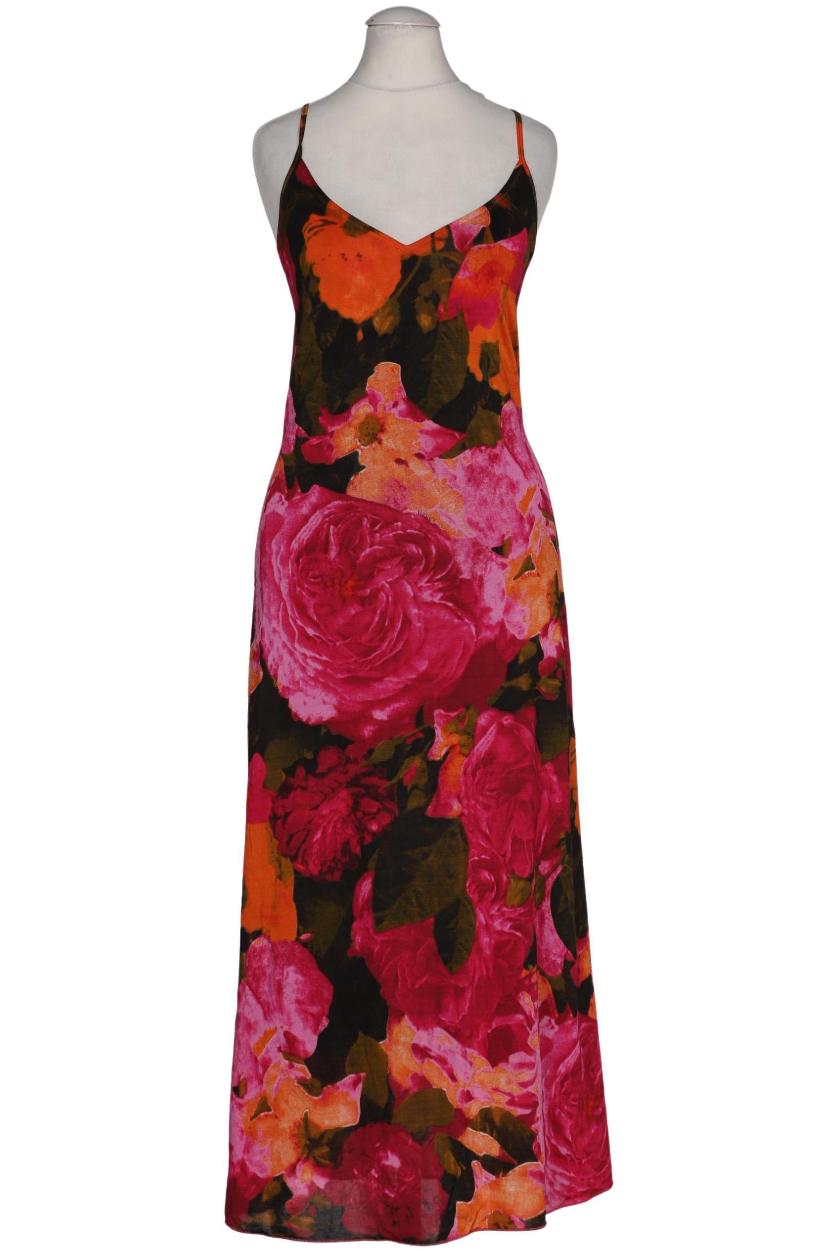 

Versace Classic V2 Damen Kleid, mehrfarbig, Gr. 34