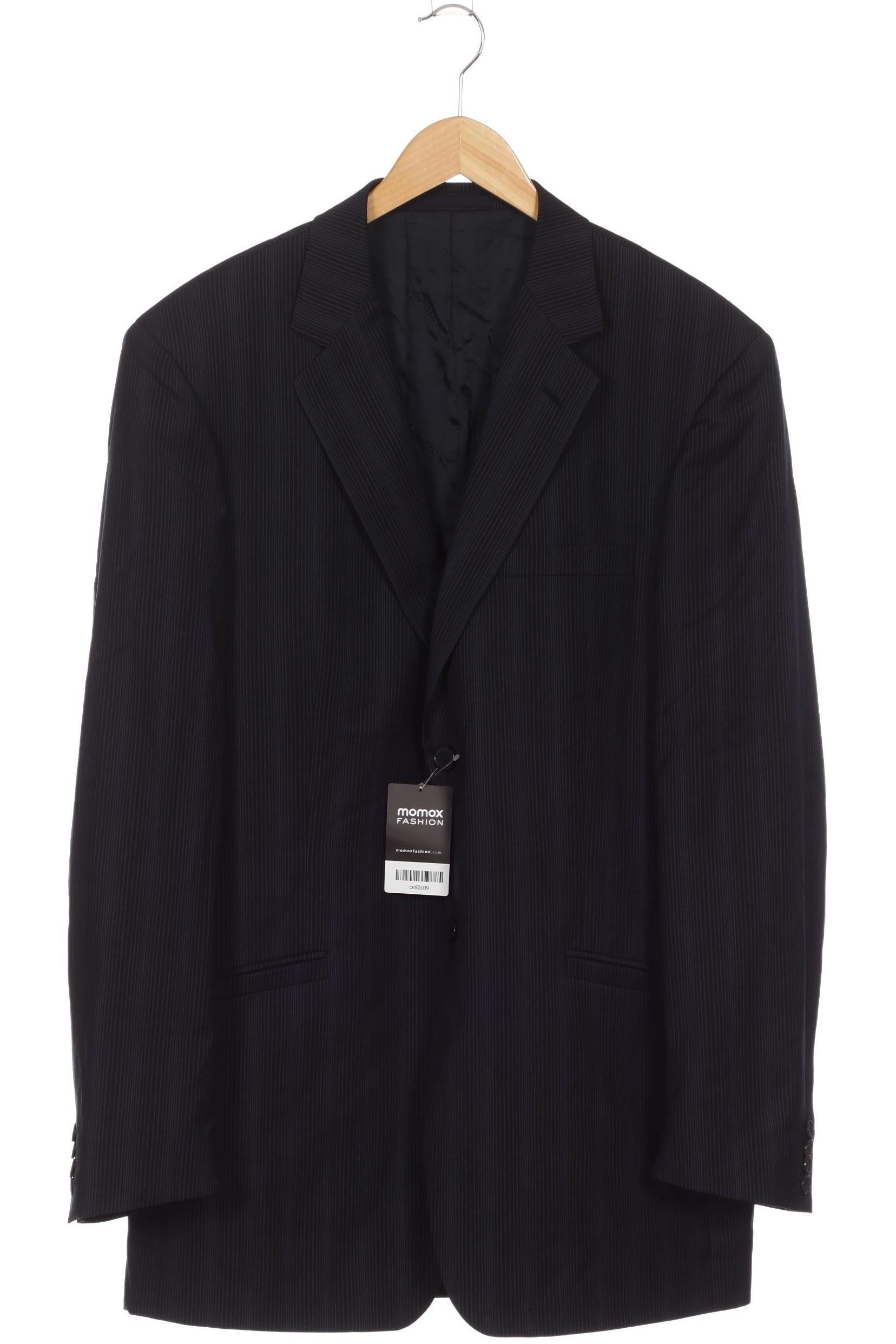 

Versace Classic V2 Herren Sakko, blau, Gr. 50