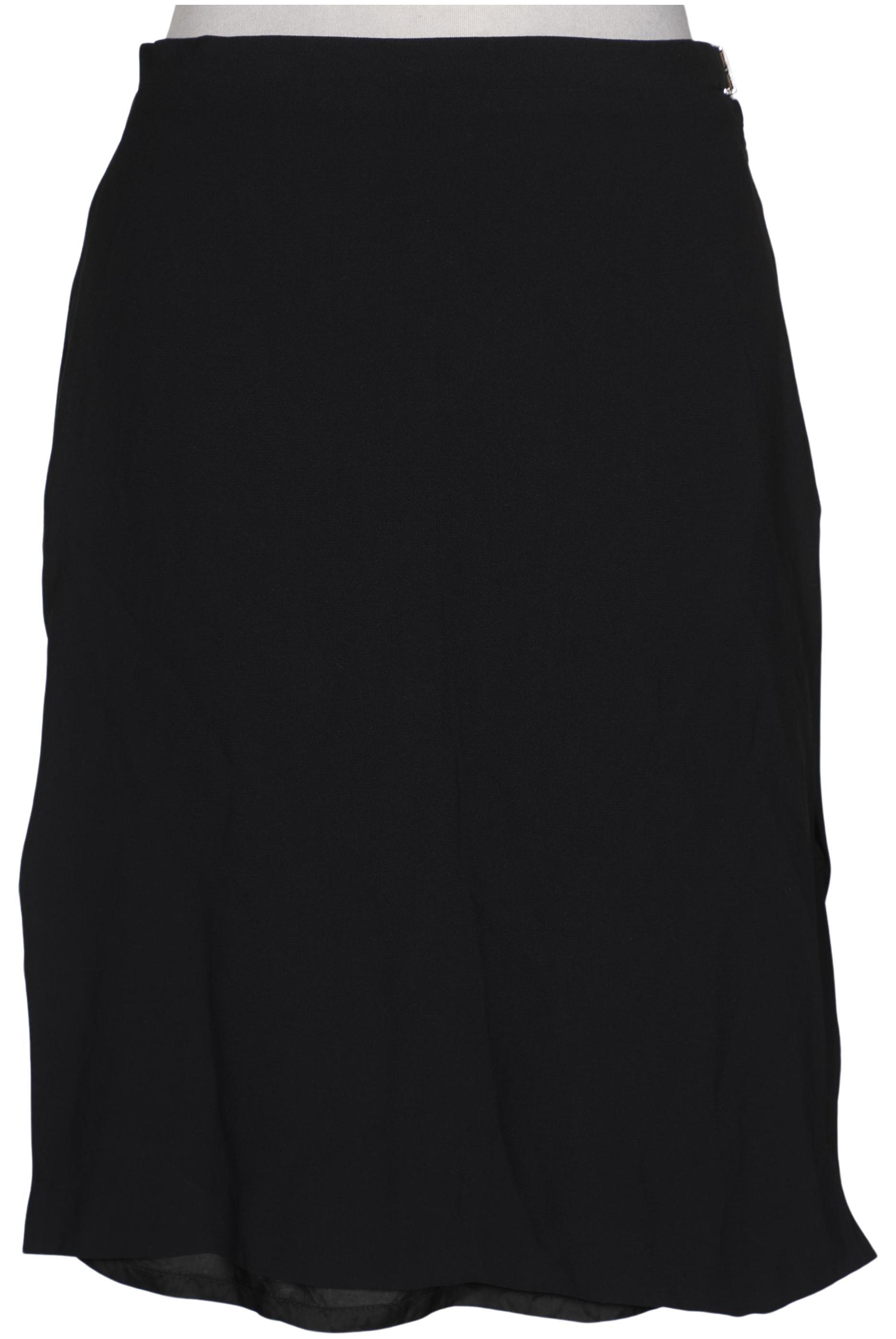 

Versace Classic V2 Damen Rock, schwarz, Gr. 42