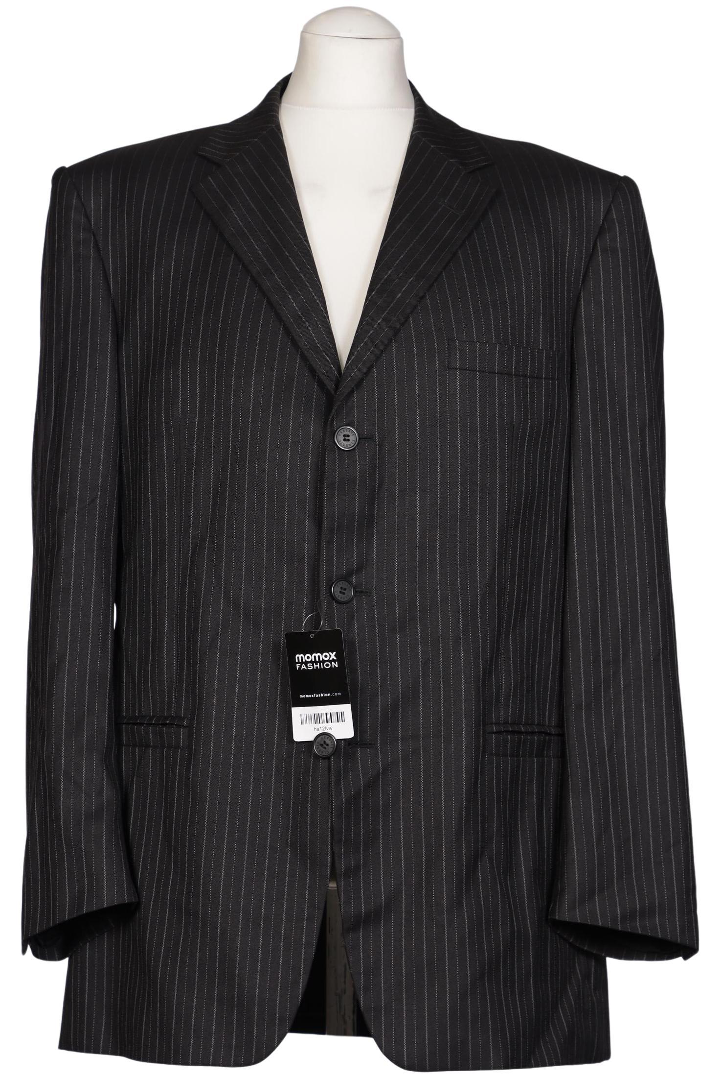 

Versace Classic V2 Herren Sakko, grau, Gr. 52