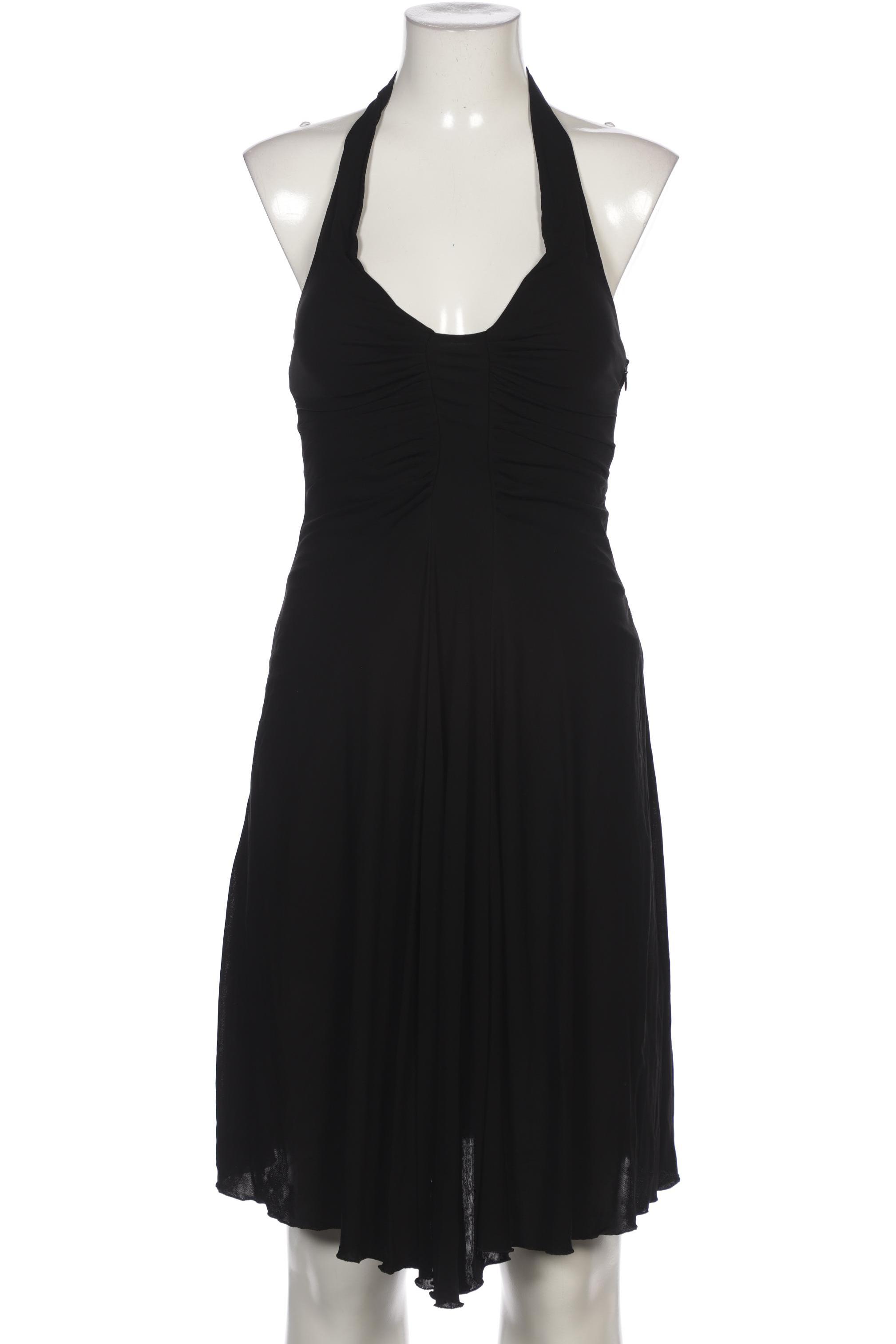 

VERSACE COLLECTION Damen Kleid, schwarz