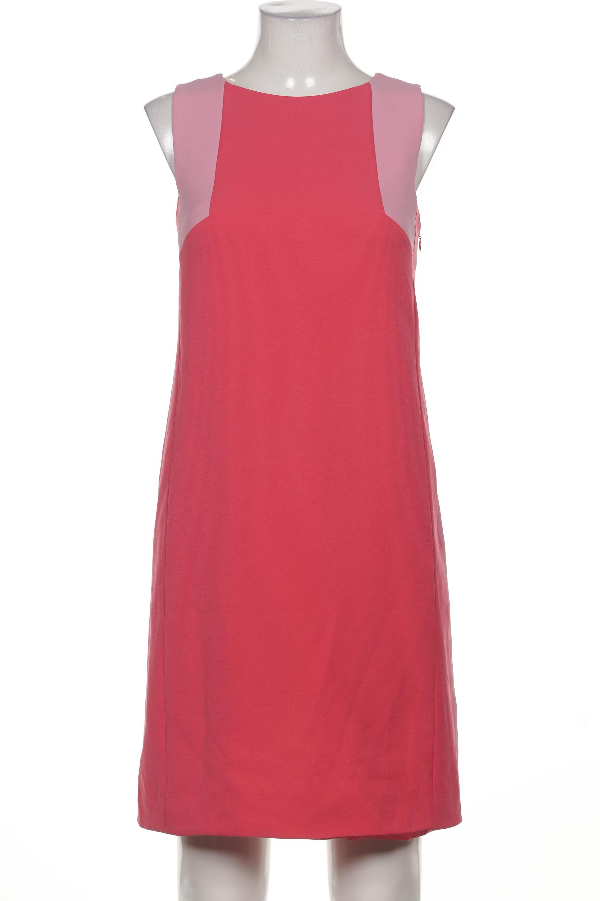 

Versace Collection Damen Kleid, pink, Gr. 42