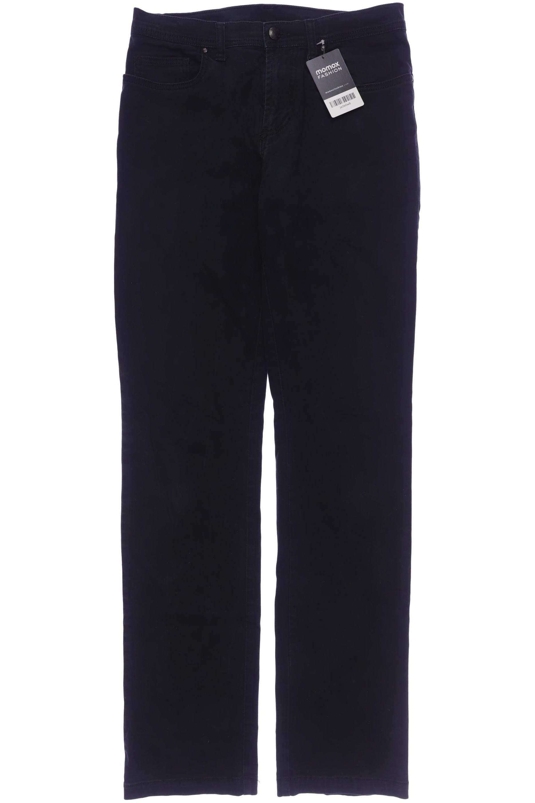 

Versace Collection Herren Jeans, schwarz, Gr. 29