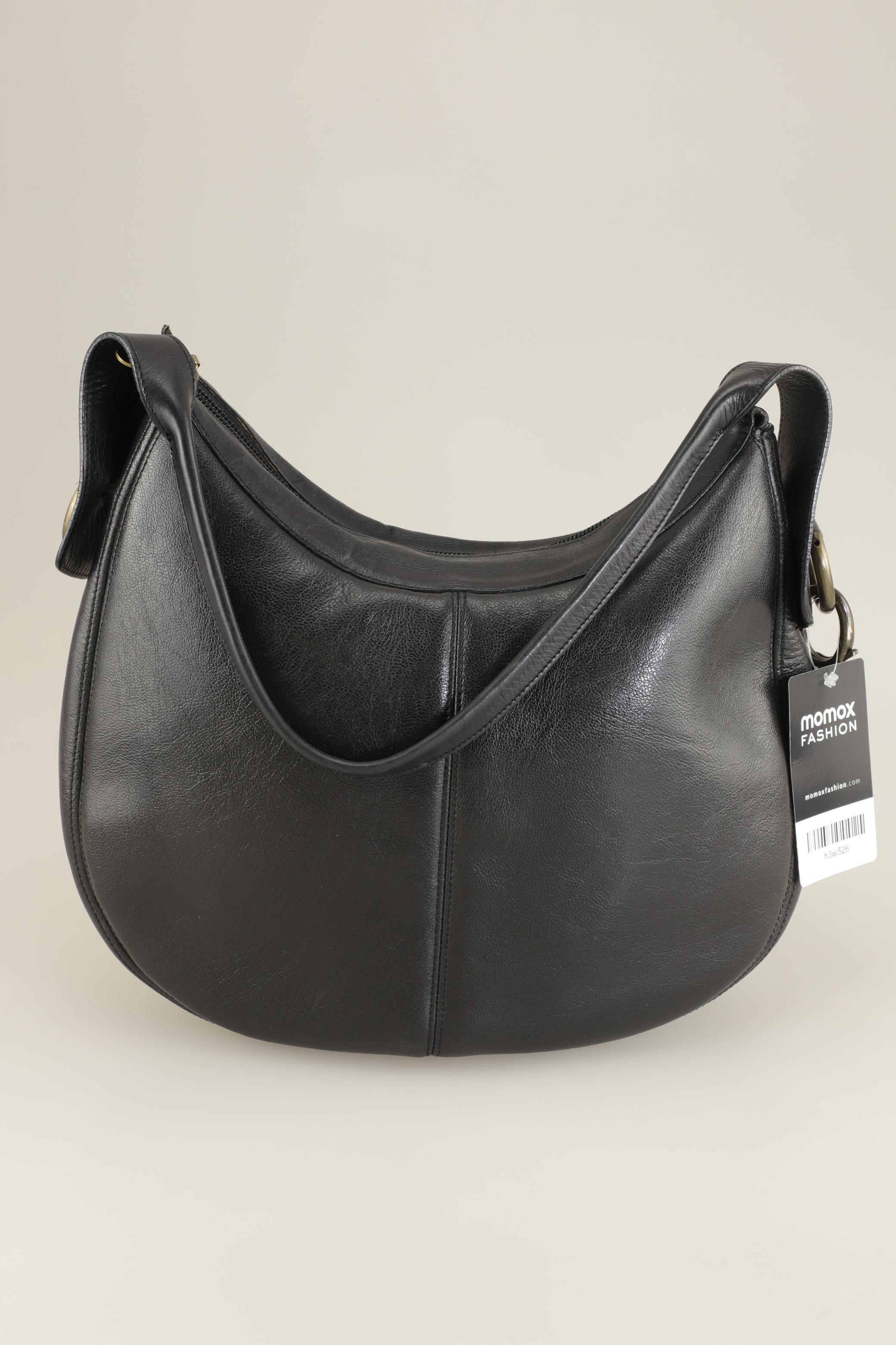 

Versace Damen Handtasche, schwarz, Gr.