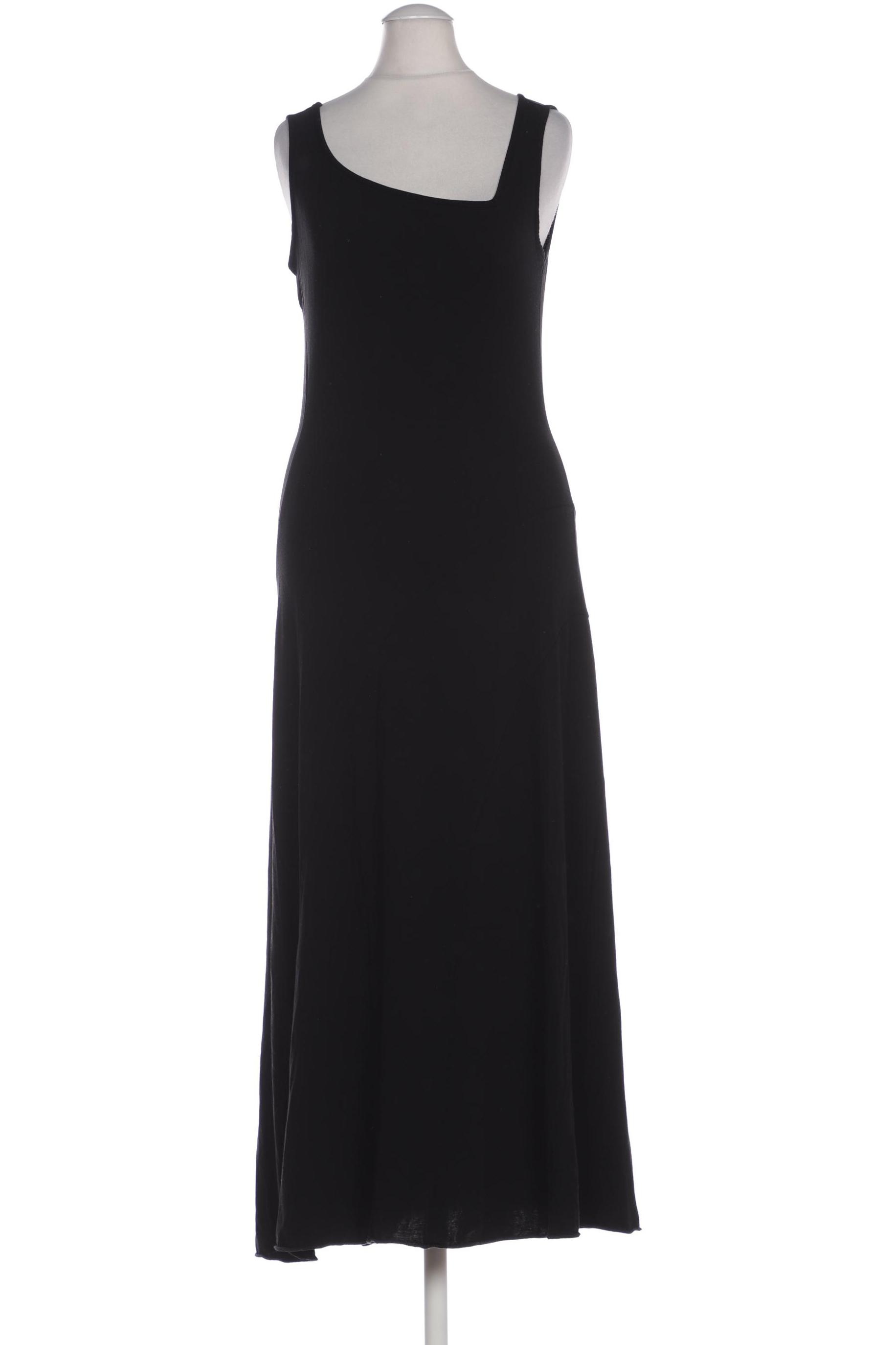 

Versace Damen Kleid, schwarz, Gr. 34