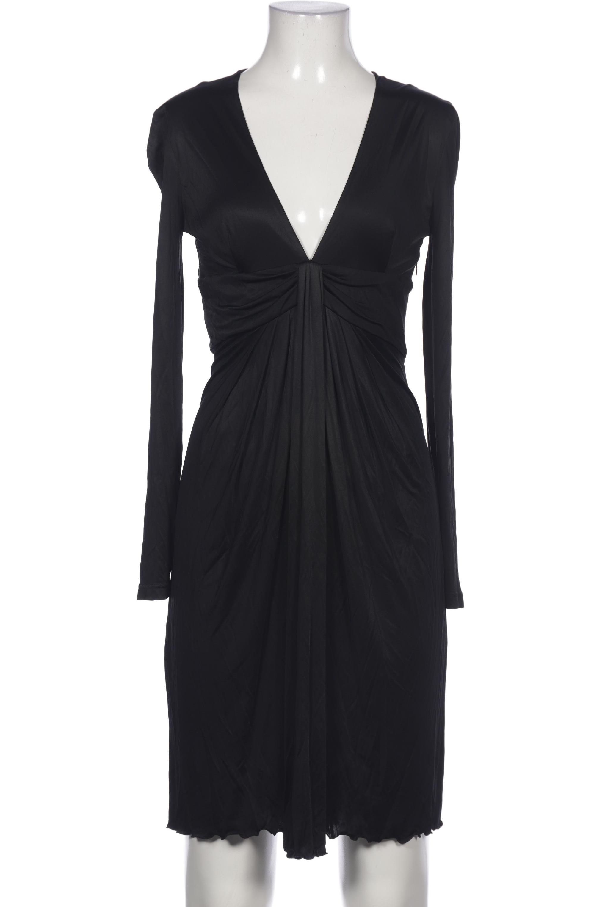 

Versace Damen Kleid, schwarz