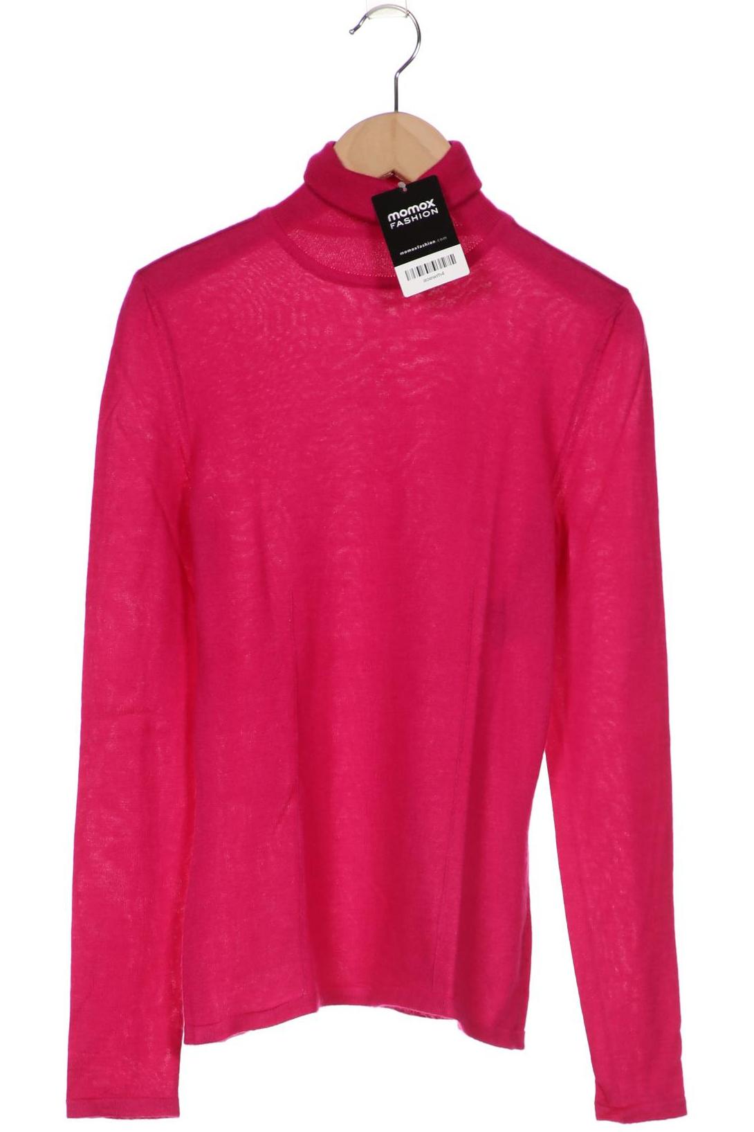 

Versace Damen Pullover, pink