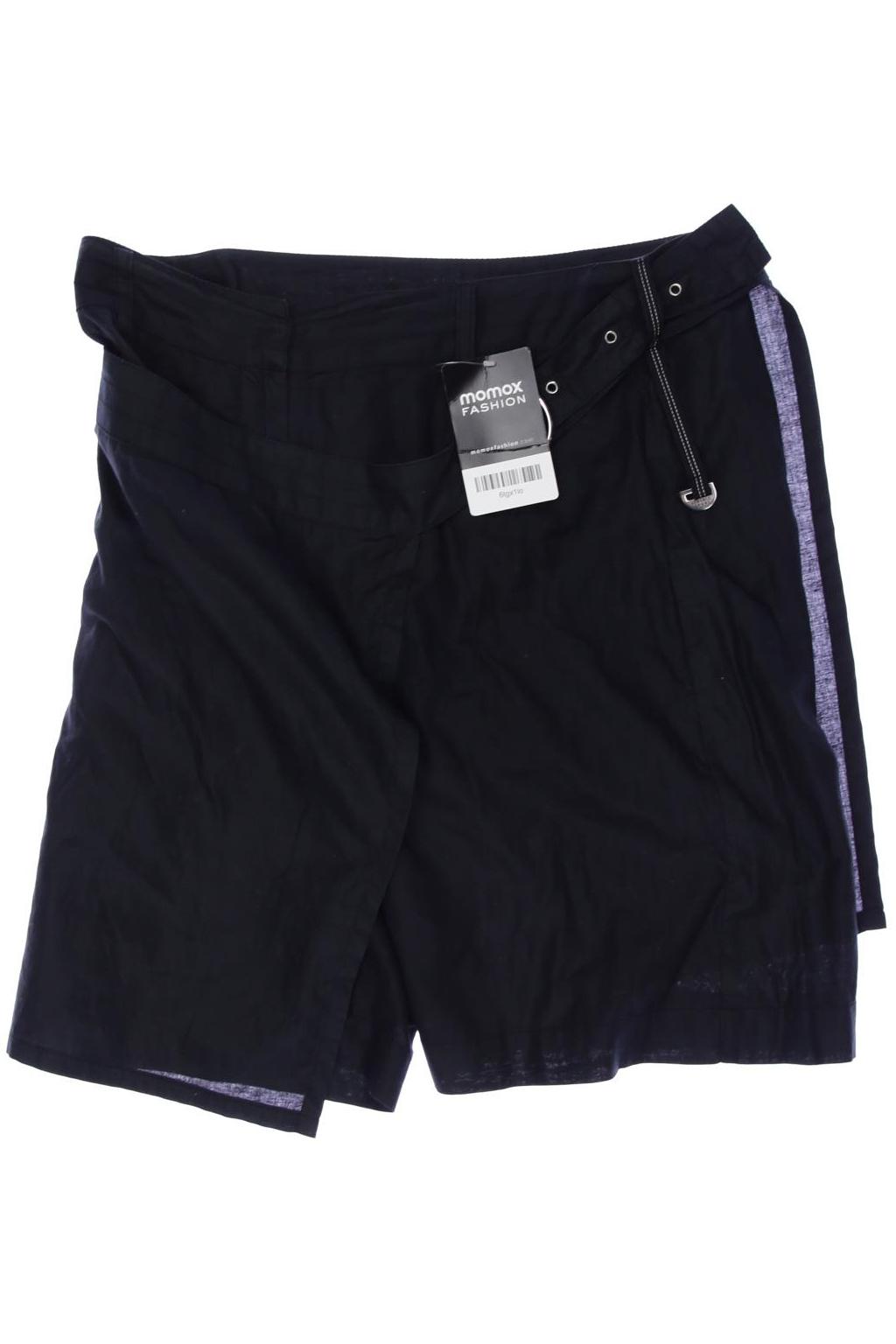 

Versace Damen Shorts, grau, Gr. 30