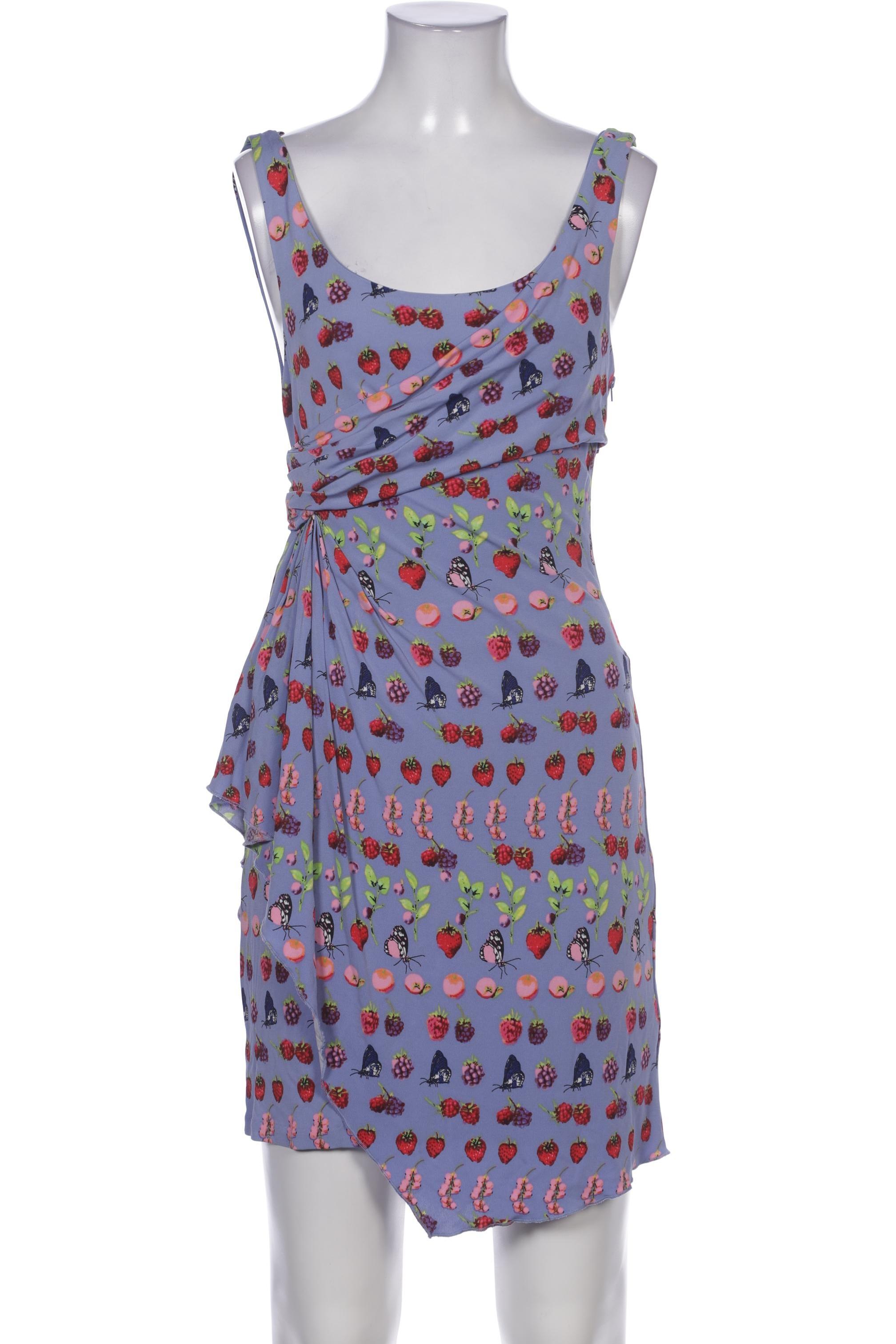 Thumbnail - Versace for H&amp;M Damen Kleid, flieder, Gr. 30