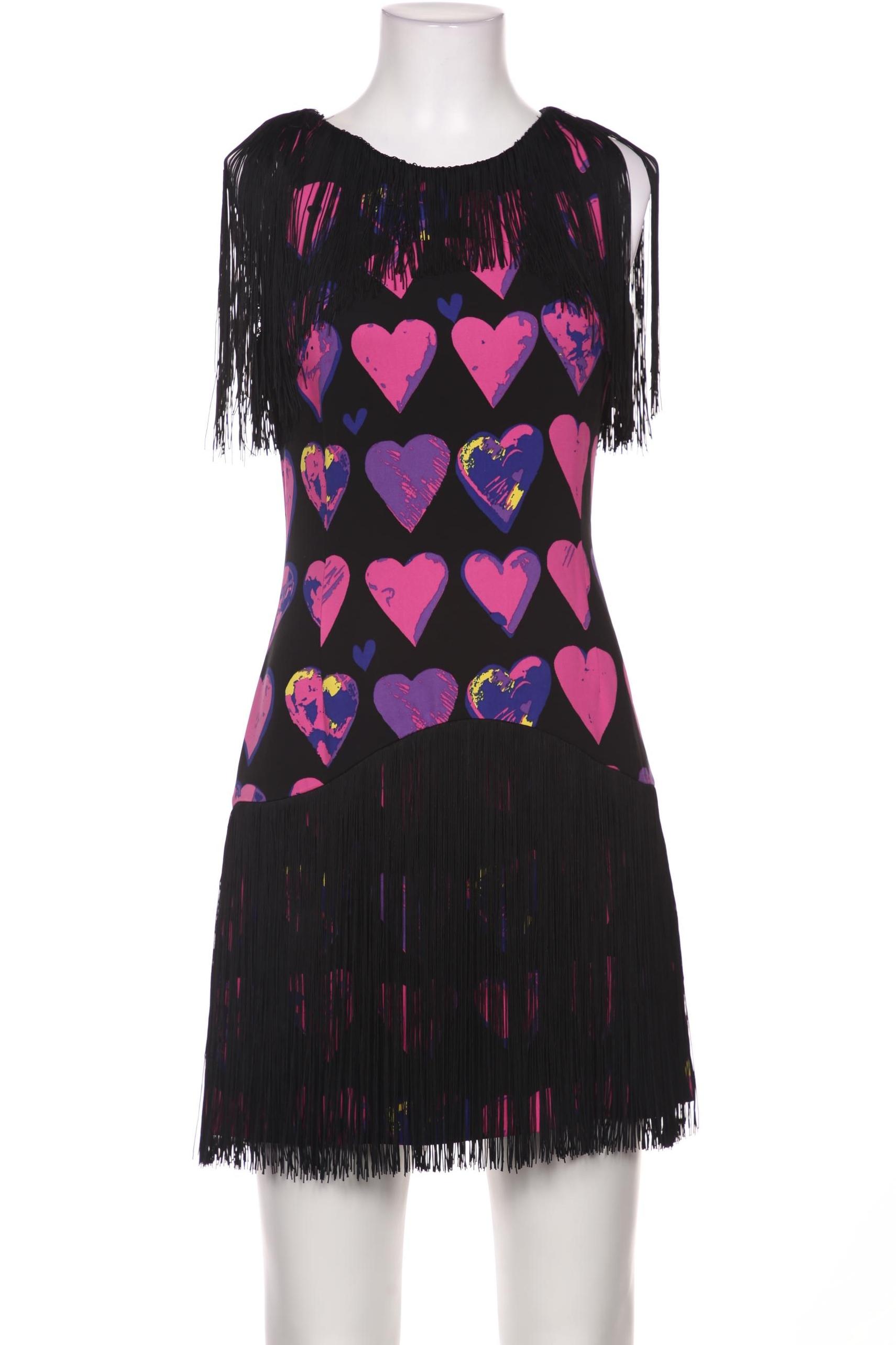 Thumbnail - Versace for H&amp;M Damen Kleid, schwarz, Gr. 36