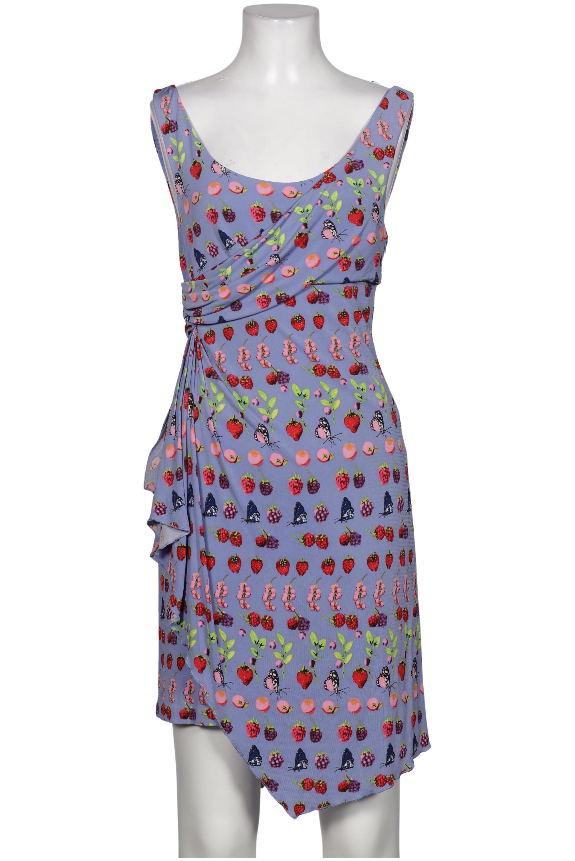 

Versace for H&M Damen Kleid, flieder, Gr. 36