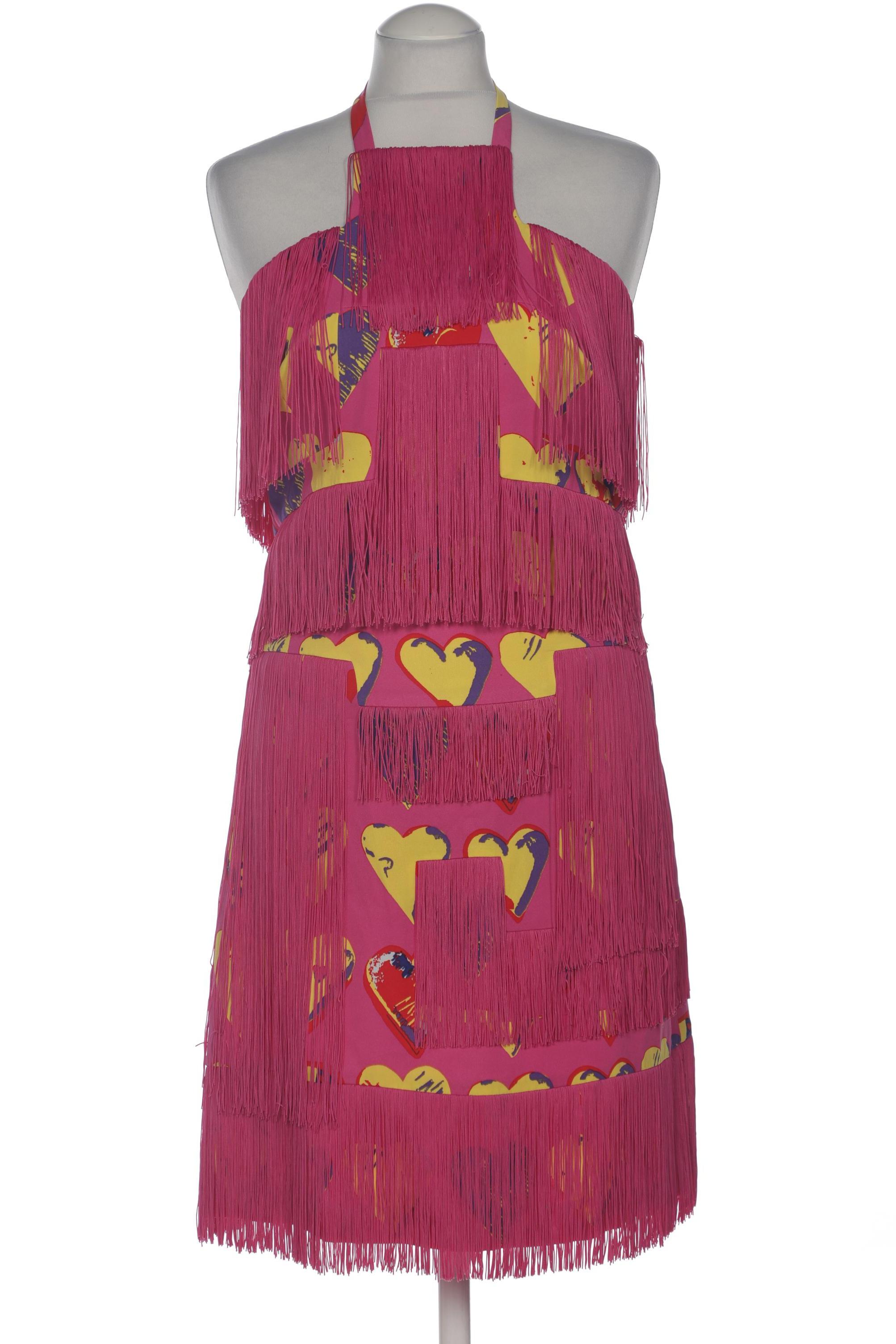 

Versace for H&M Damen Anzug, pink, Gr. 38