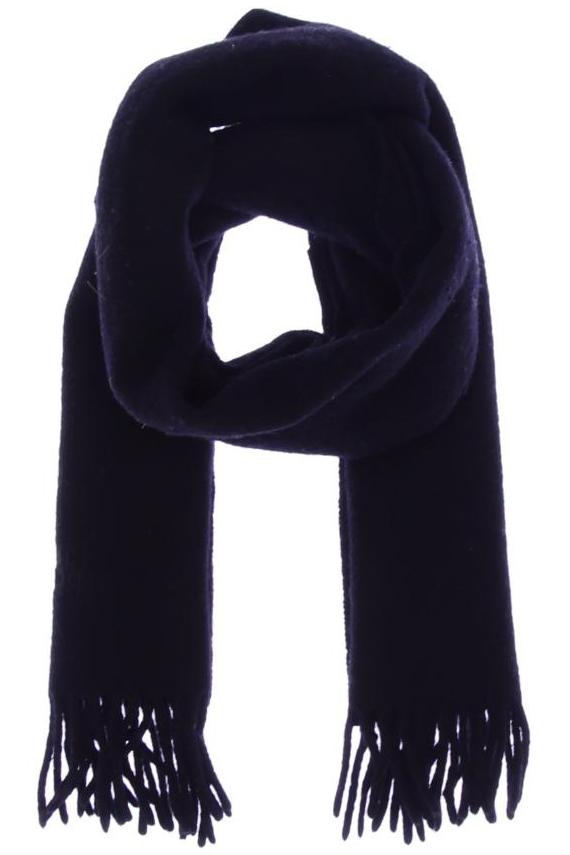 Thumbnail - Versace Herren Schal, schwarz, Gr.