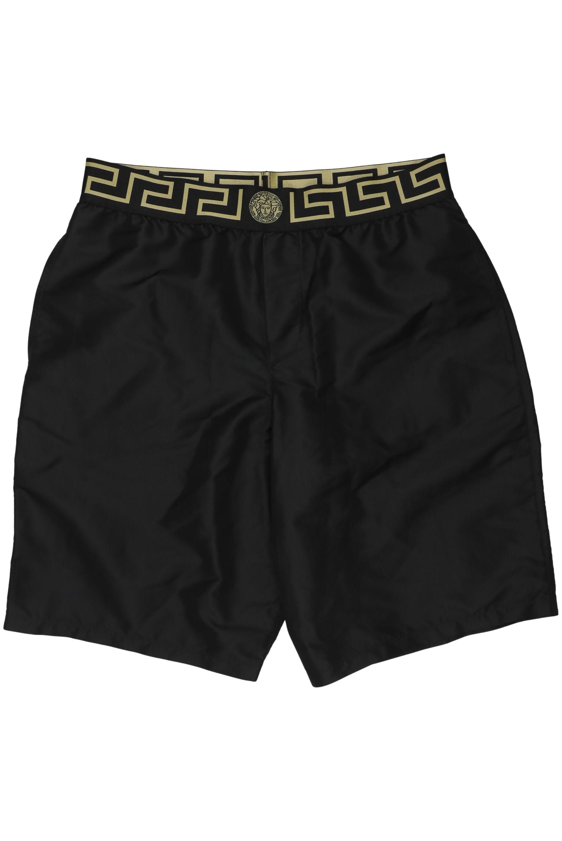 

Versace Herren Shorts, mehrfarbig, Gr. 28