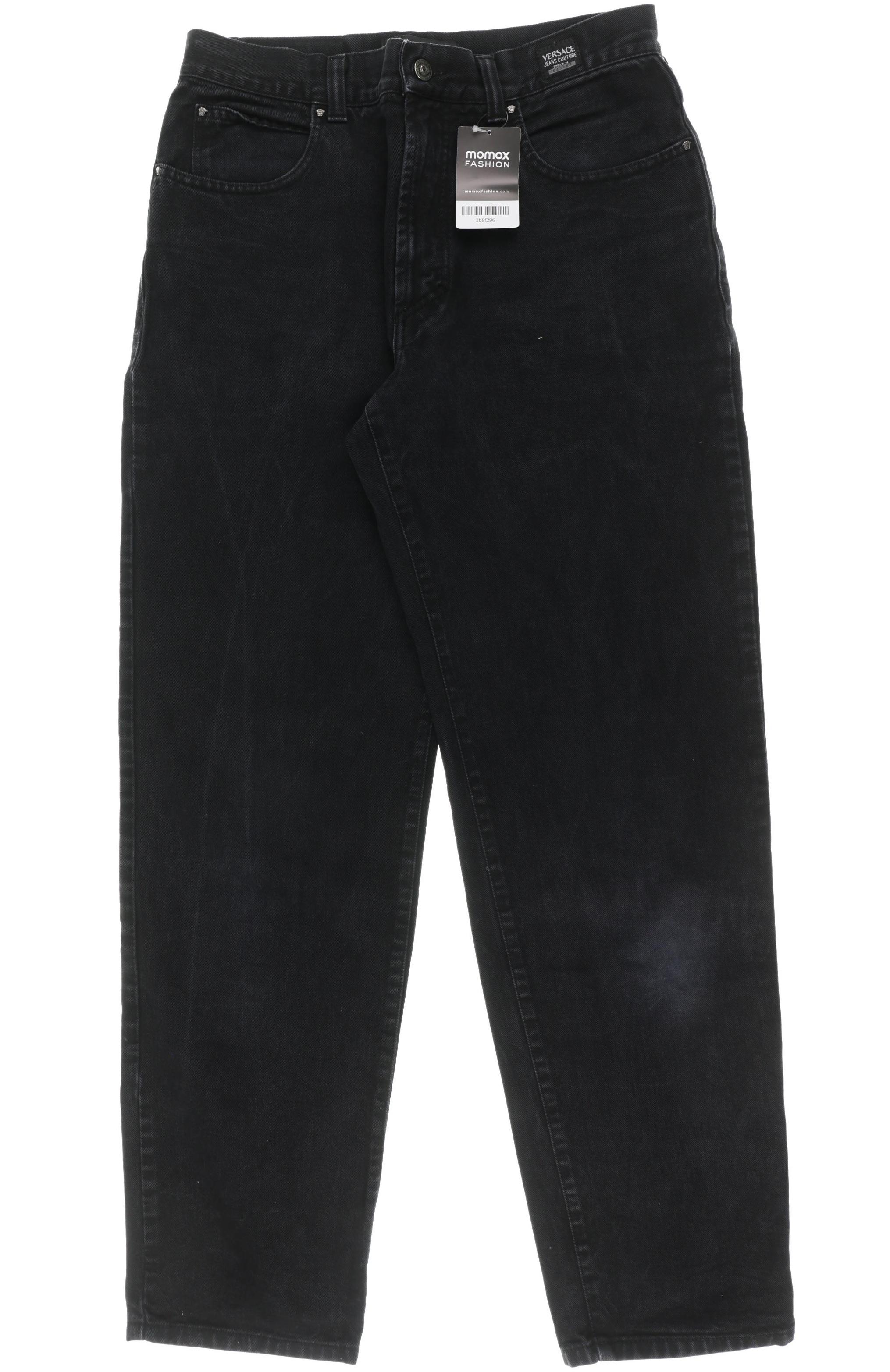 

Versace Jeans Couture Herren Jeans, blau, Gr. 35