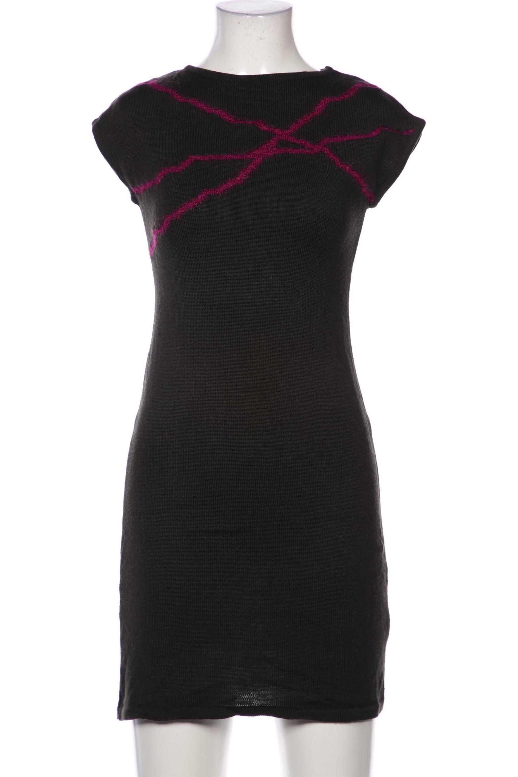 

Versace Jeans Couture Damen Kleid, grün, Gr. 34