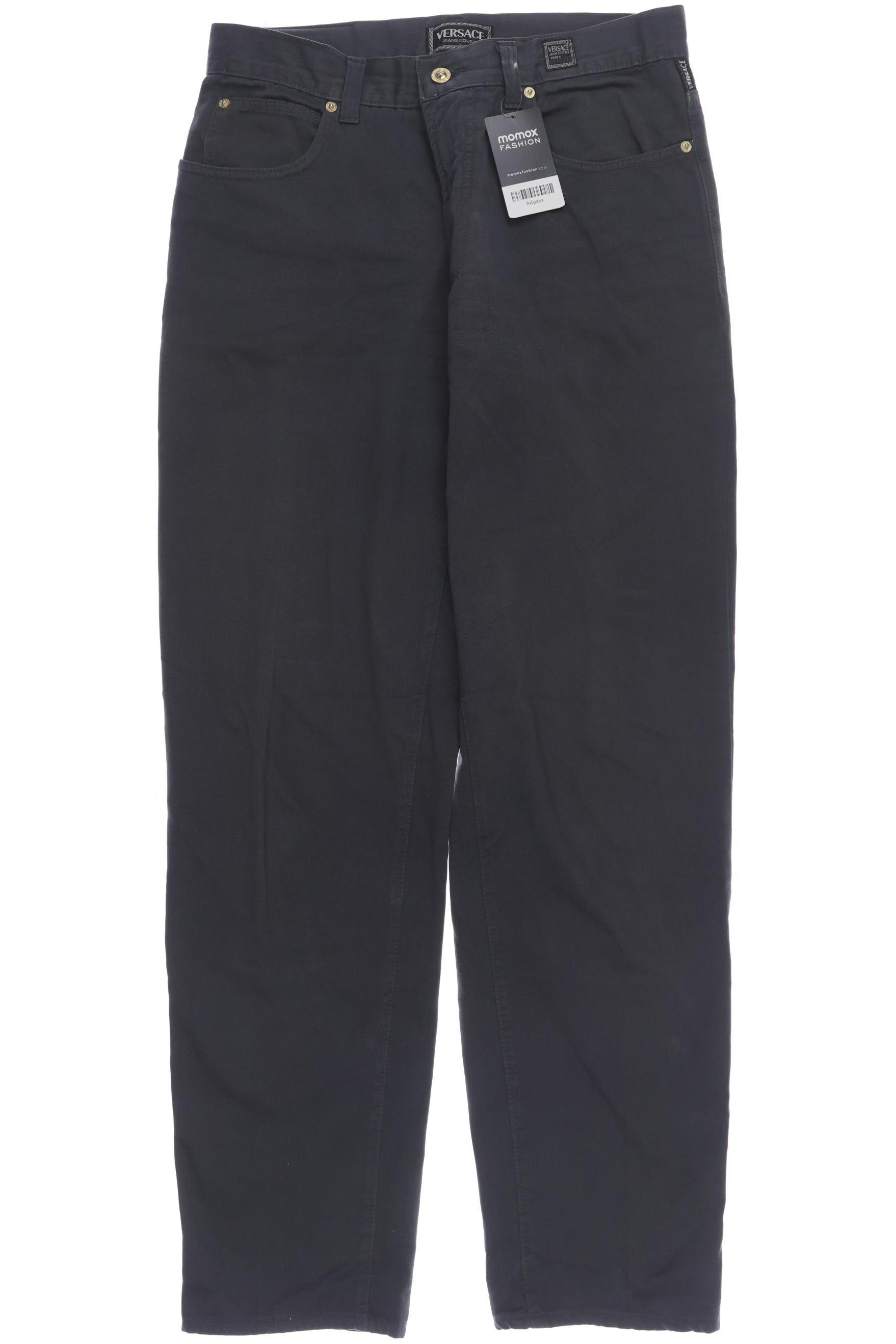 

Versace Jeans Couture Herren Jeans, grau