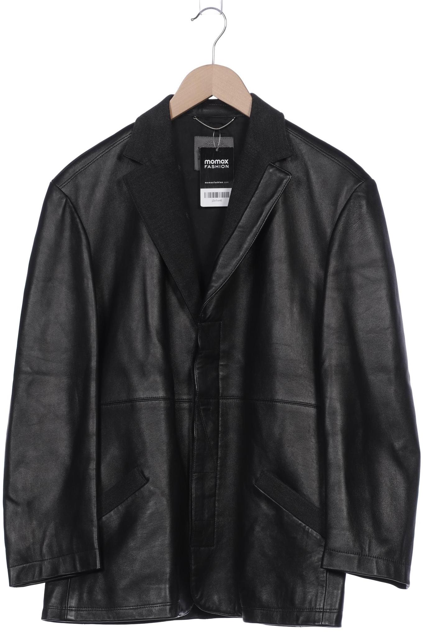 

Versace Jeans Couture Herren Jacke, schwarz, Gr. 46