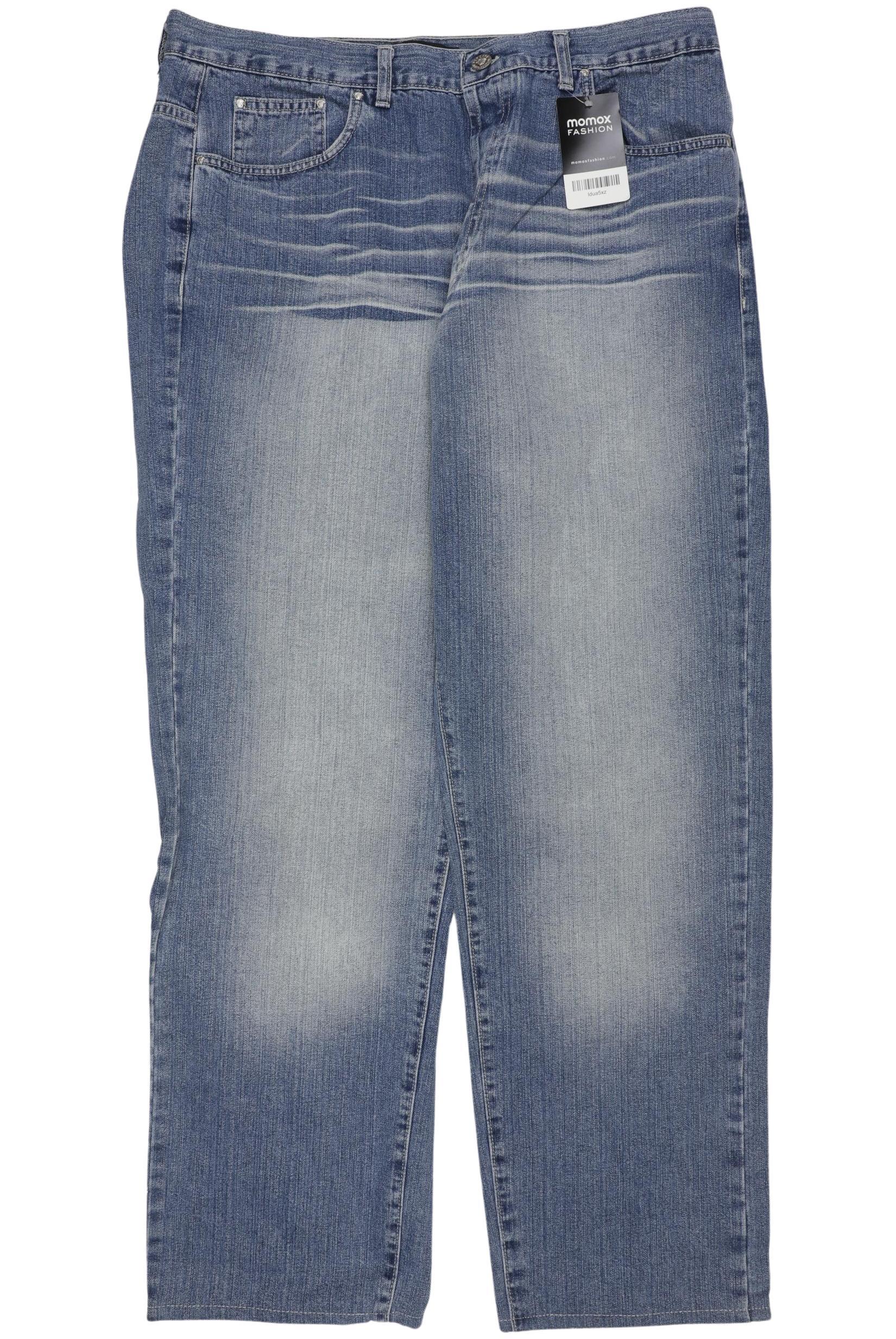 

Versace Jeans Couture Herren Jeans, blau, Gr. 52