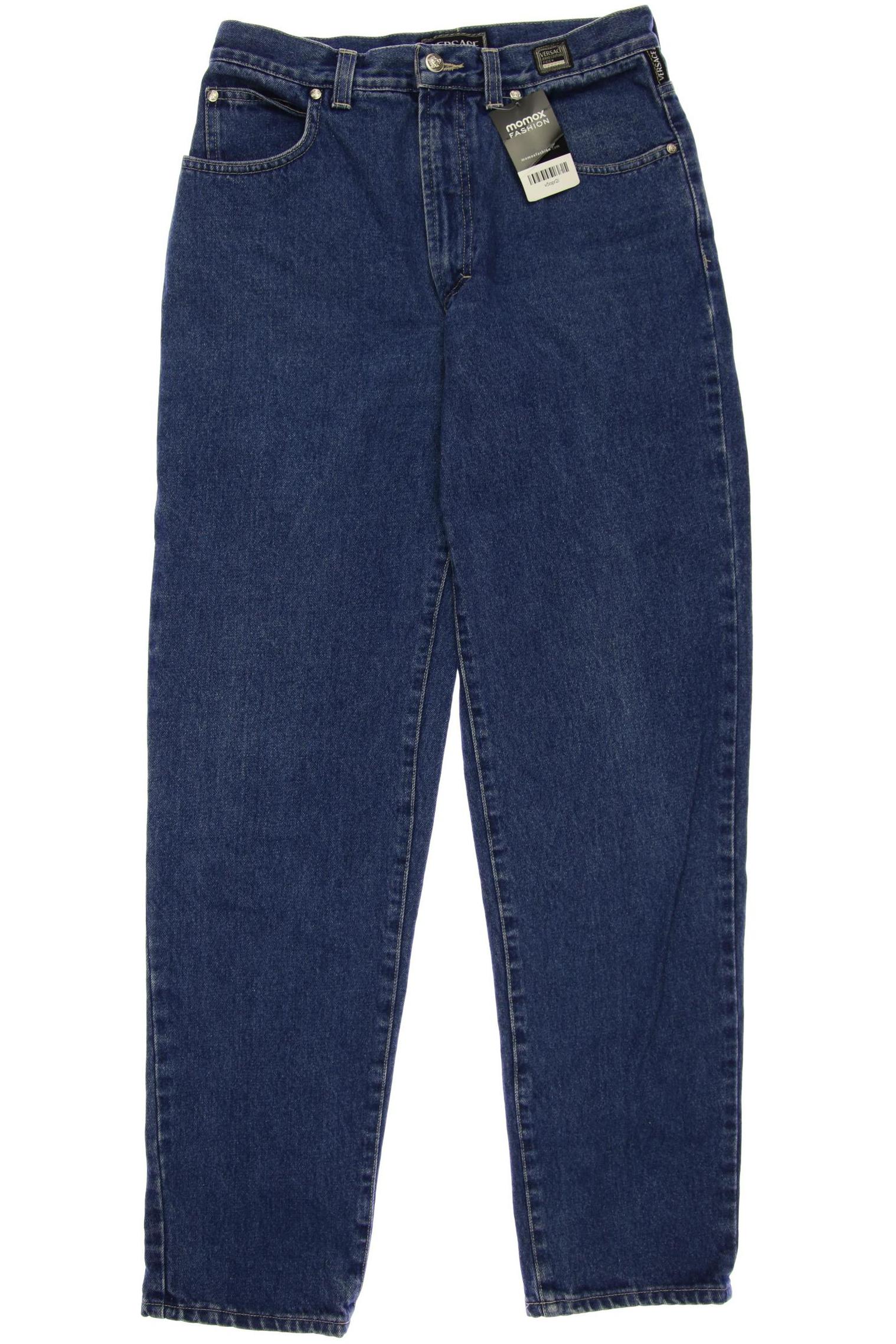 

Versace Jeans Couture Herren Jeans, blau