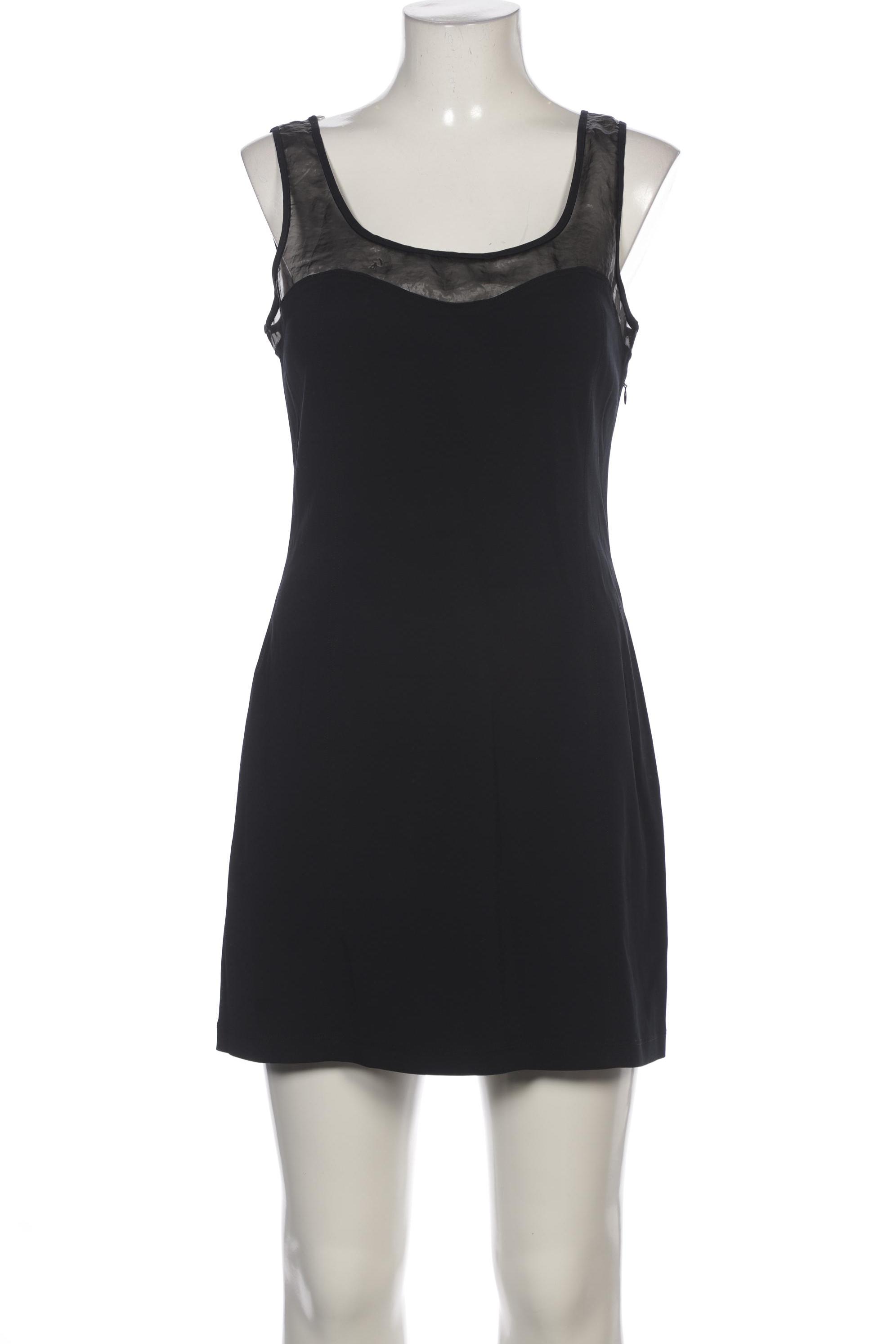 

Versace Jeans Couture Damen Kleid, marineblau