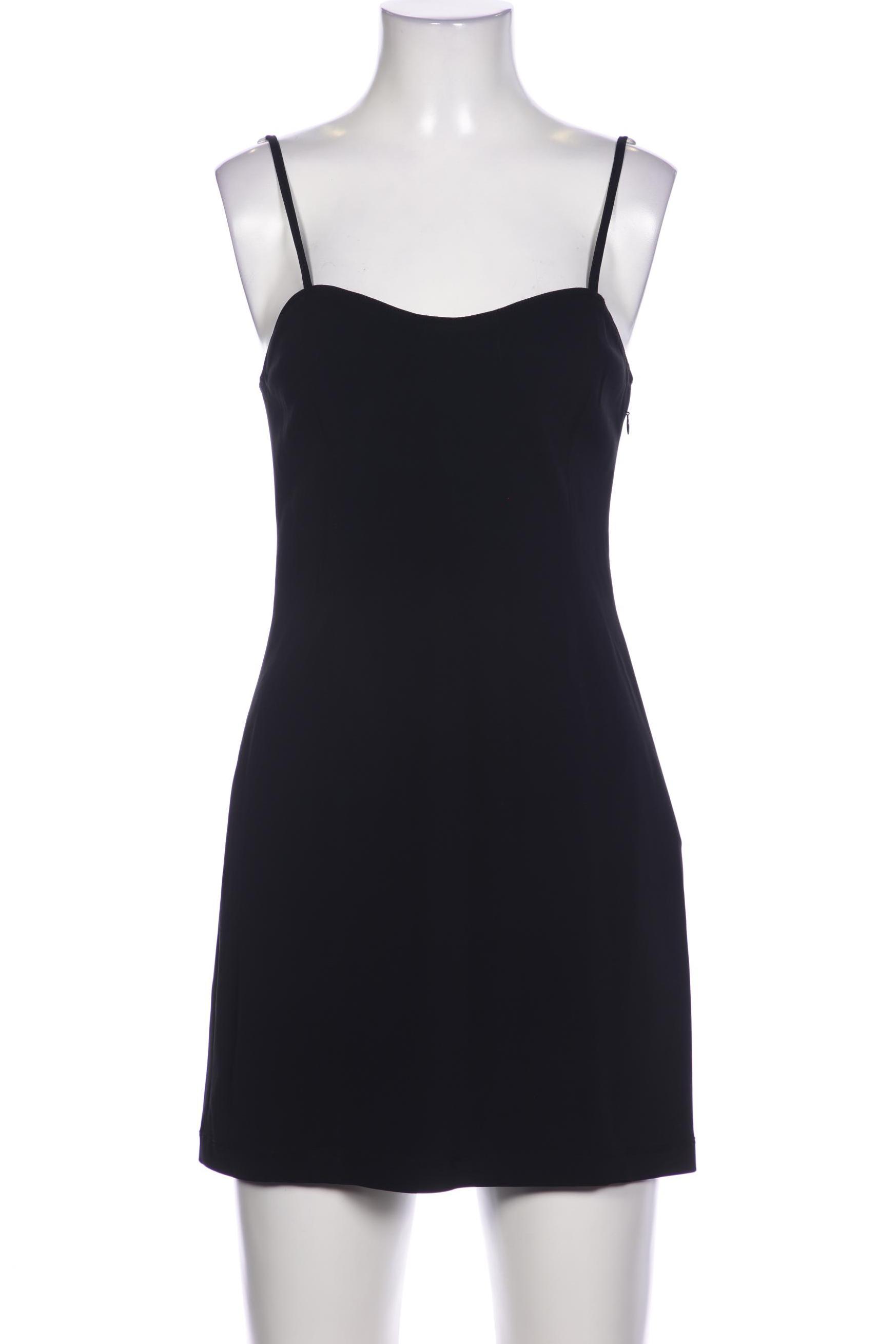 

Versace Jeans Couture Damen Kleid, schwarz