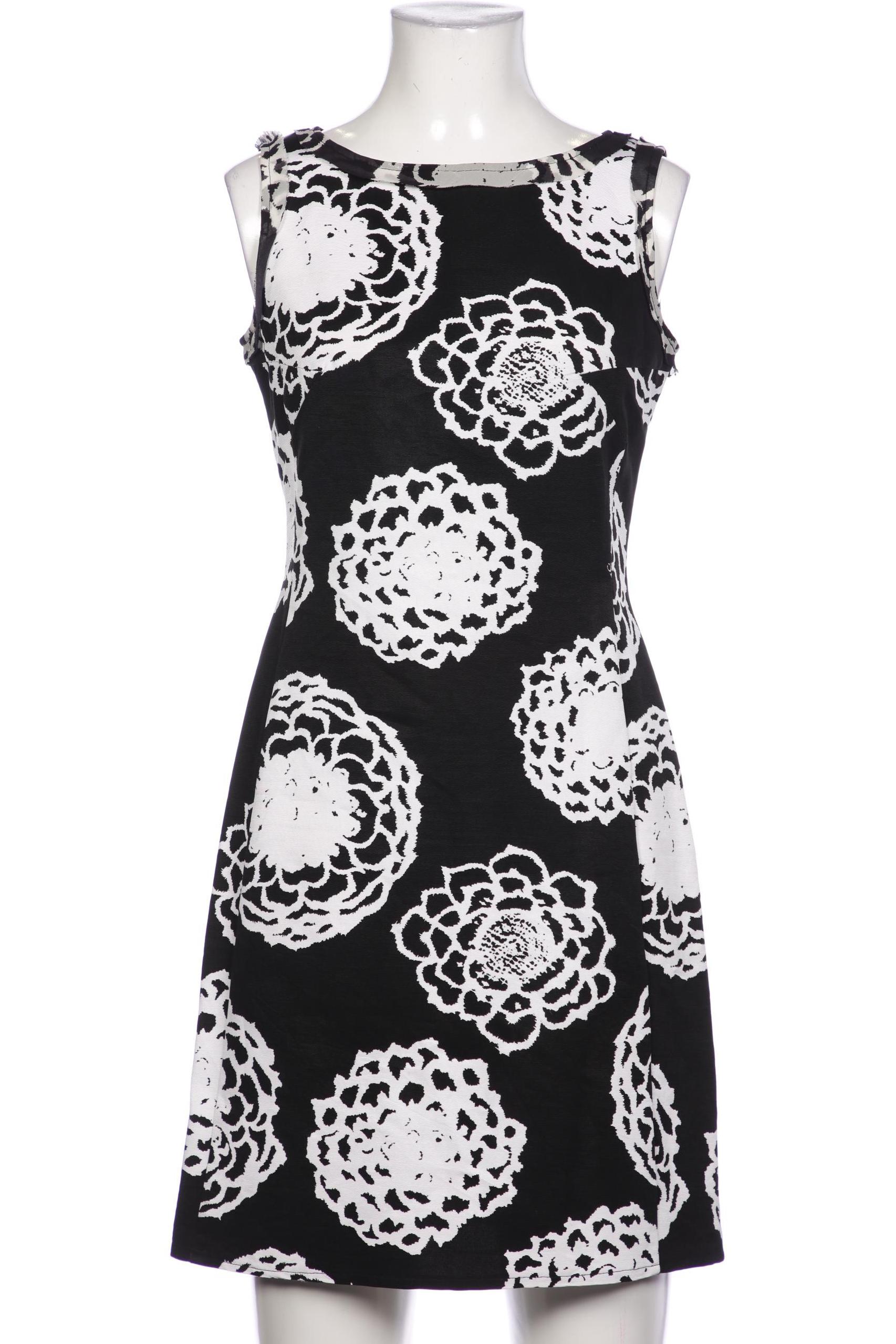 

Versace Jeans Couture Damen Kleid, schwarz