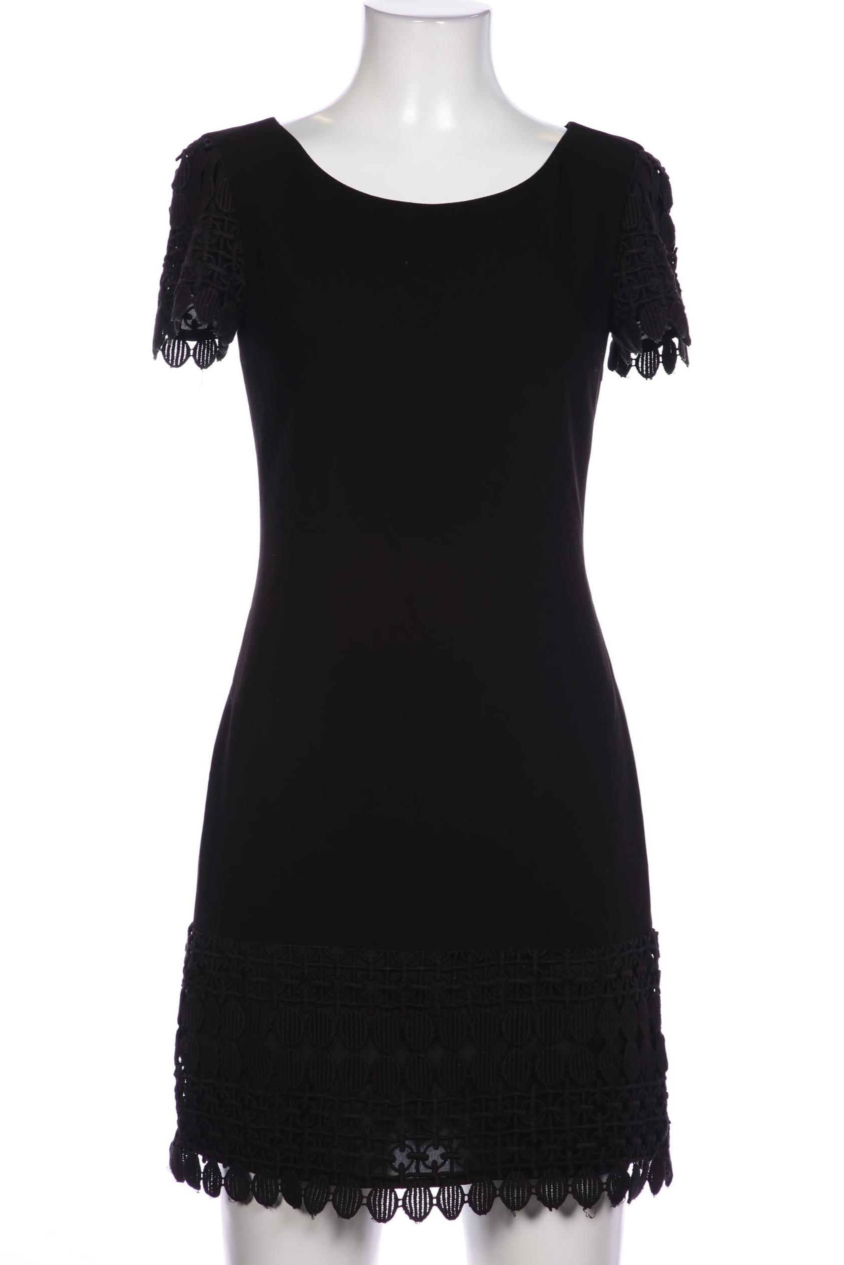 

VERSACE JEANS Damen Kleid, schwarz