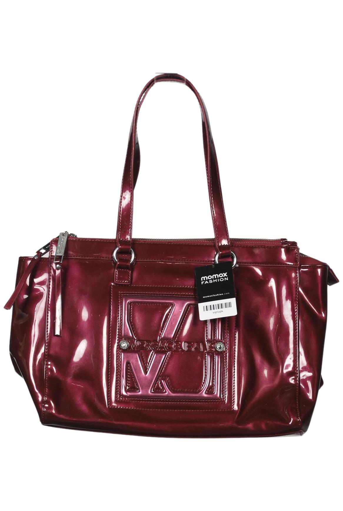 

Versace Jeans Damen Handtasche, mehrfarbig, Gr.