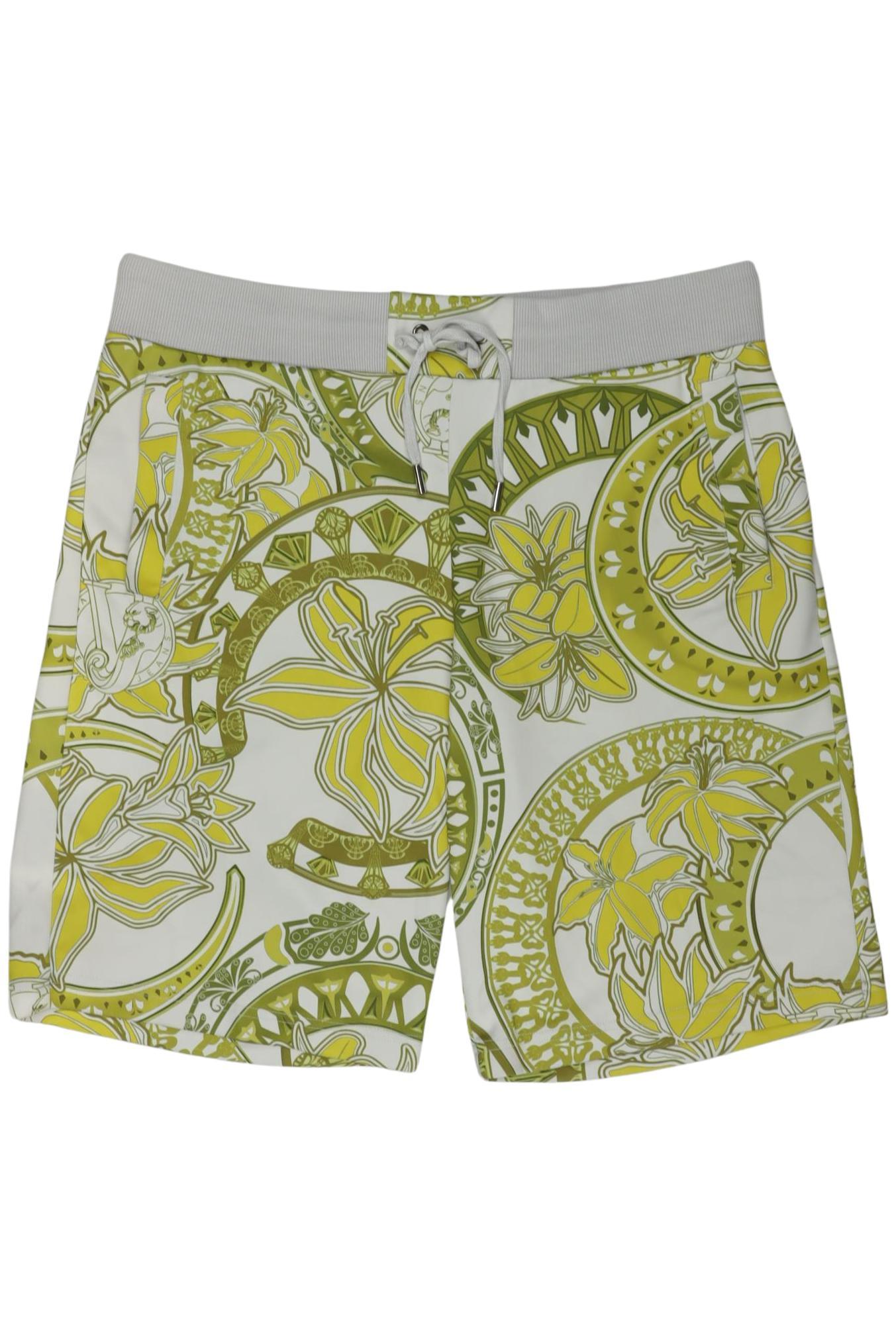 Thumbnail - Versace Jeans Herren Shorts, mehrfarbig, Gr. 52