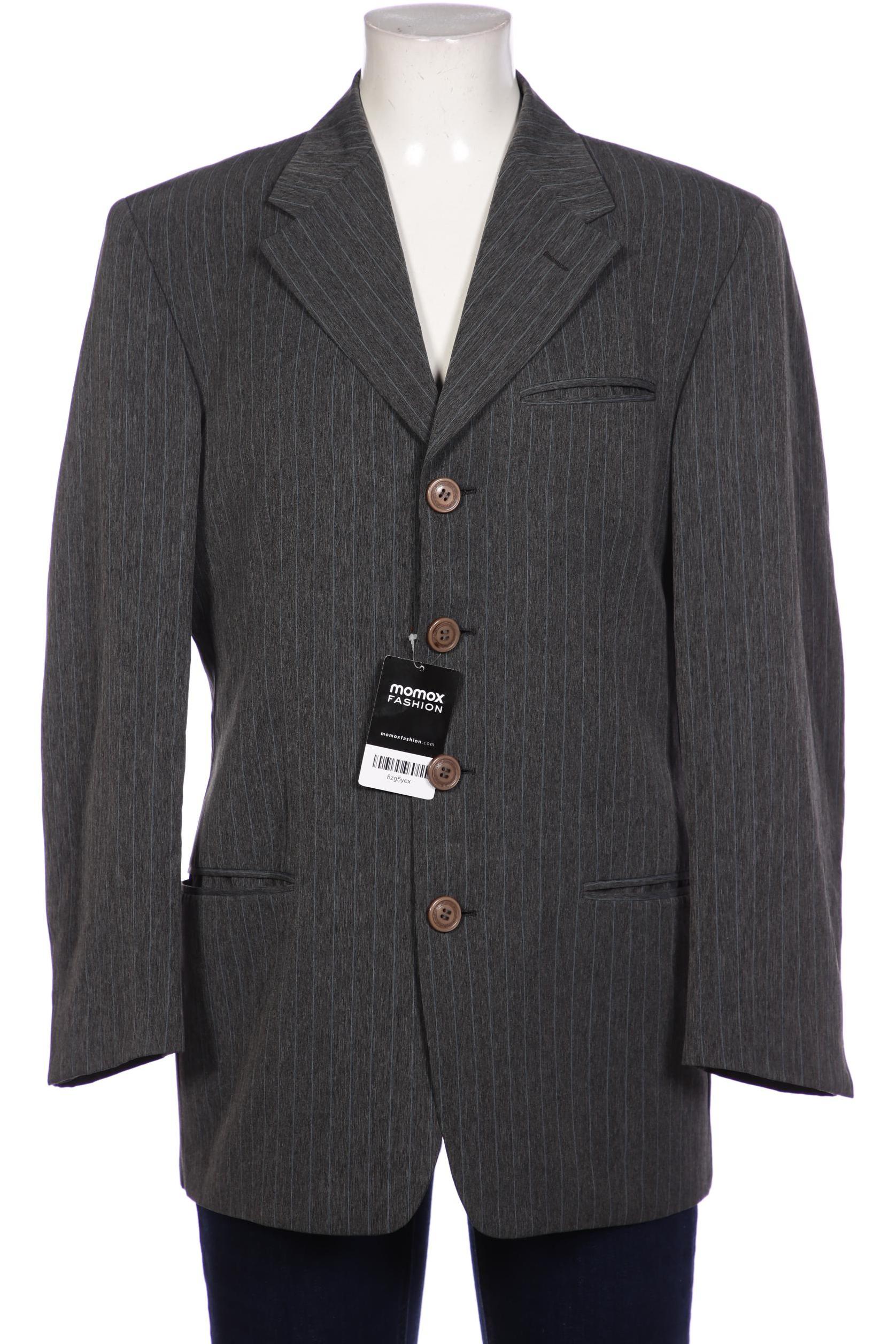 

Versus Versace Damen Blazer, grau, Gr. 46