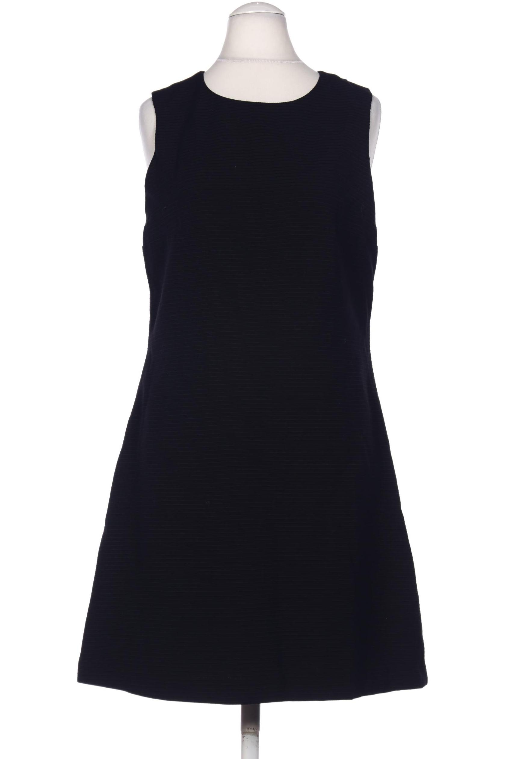 

Versus Versace Damen Kleid, schwarz, Gr. 38