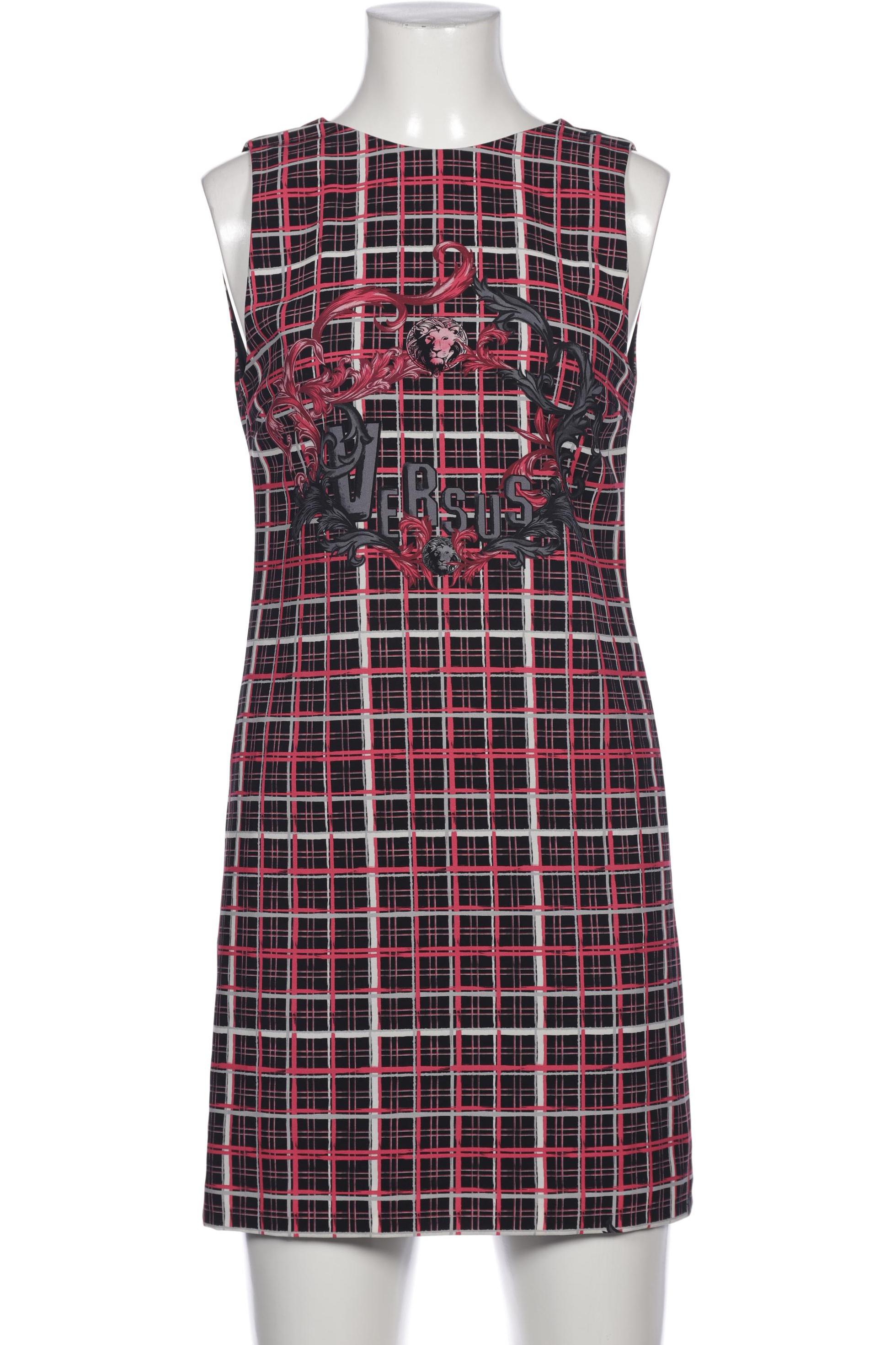 

VERSUS Versace Damen Kleid, pink