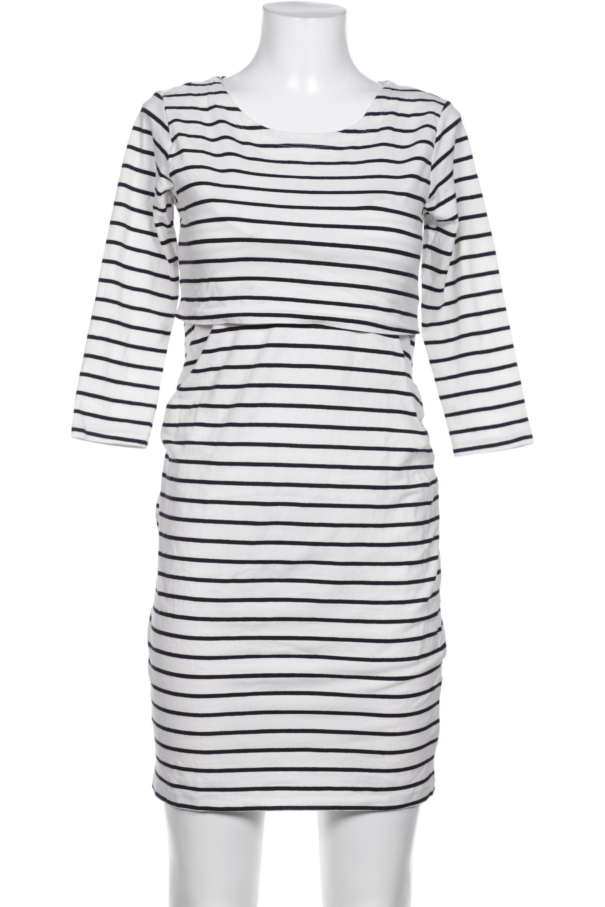 

vertbaudet Damen Kleid, mehrfarbig, Gr. 38