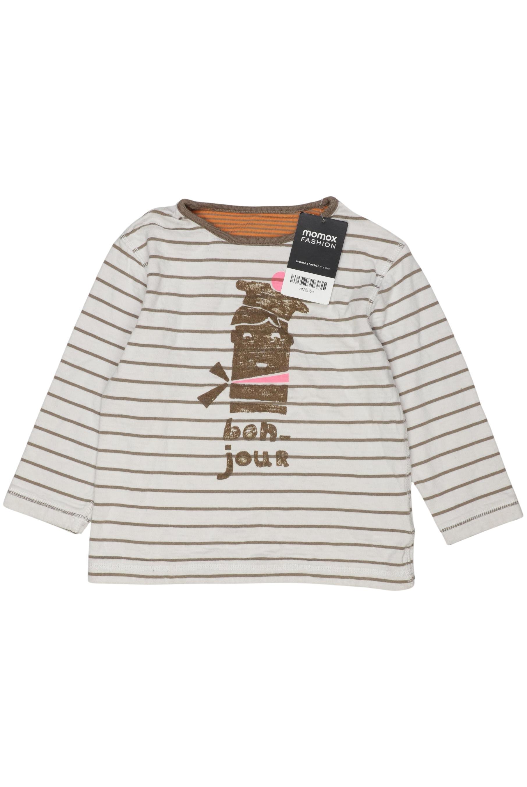 

vertbaudet Jungen Hoodies & Sweater, mehrfarbig, Gr. 98