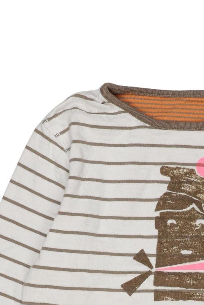 Thumbnail - vertbaudet Jungen Hoodies &amp; Sweater, mehrfarbig, Gr. 98