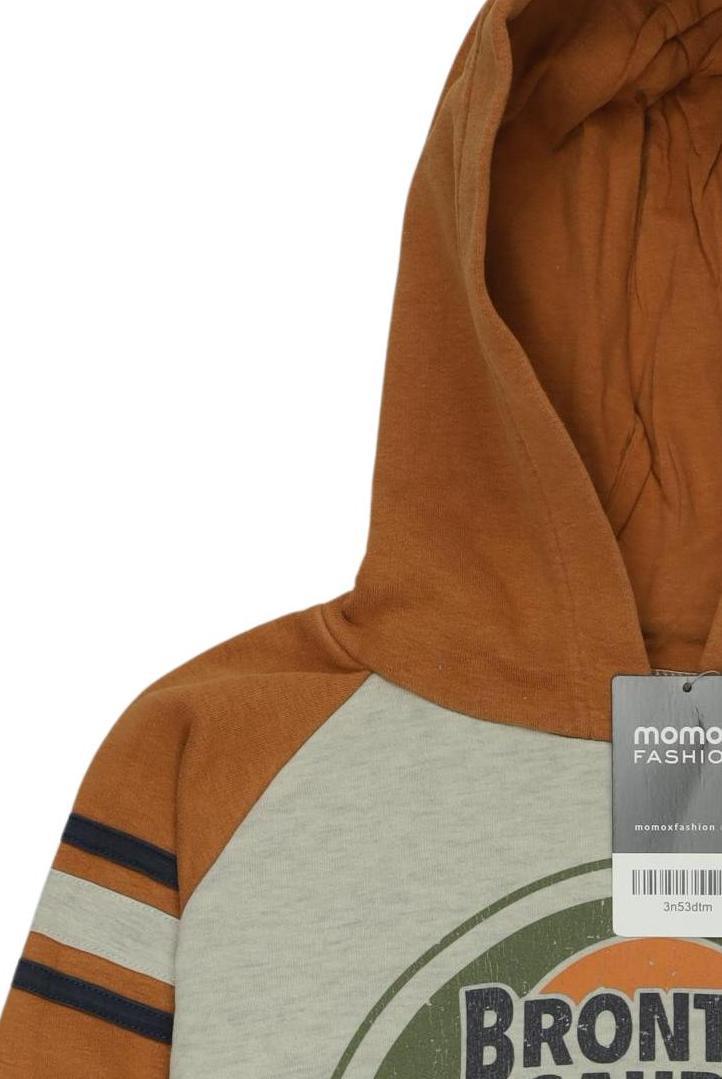 Thumbnail - vertbaudet Jungen Hoodies &amp; Sweater, mehrfarbig, Gr. 10