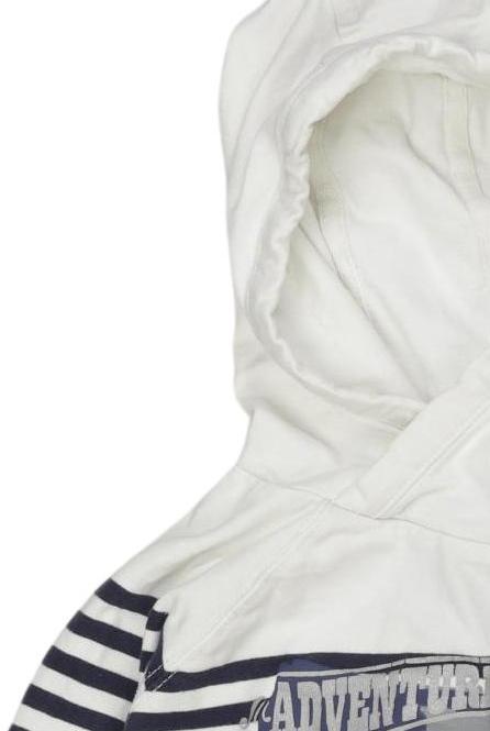 Thumbnail - vertbaudet Jungen Hoodies &amp; Sweater, mehrfarbig, Gr. 110