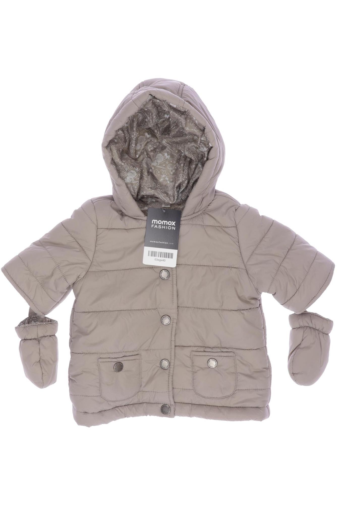 

vertbaudet Herren Jacke, beige, Gr. 56
