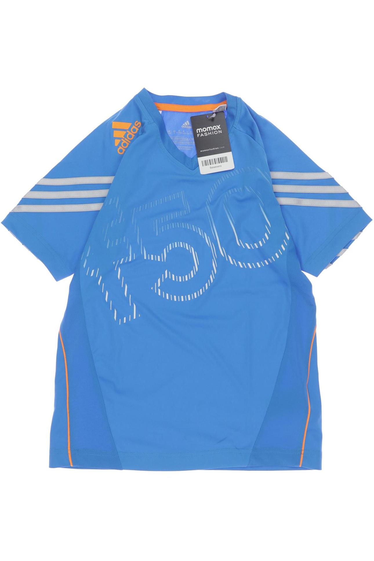 

vertbaudet Jungen Jacke, marineblau